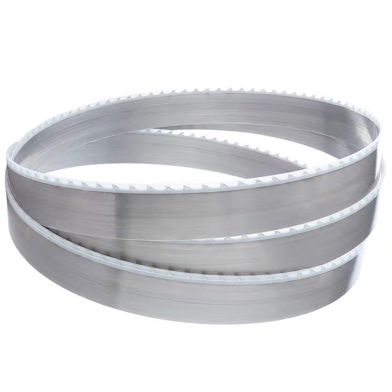 Timco KVS31 karbidi varaterä