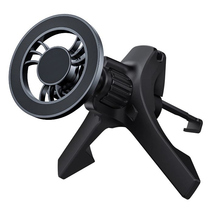 Heed auton puhelinteline