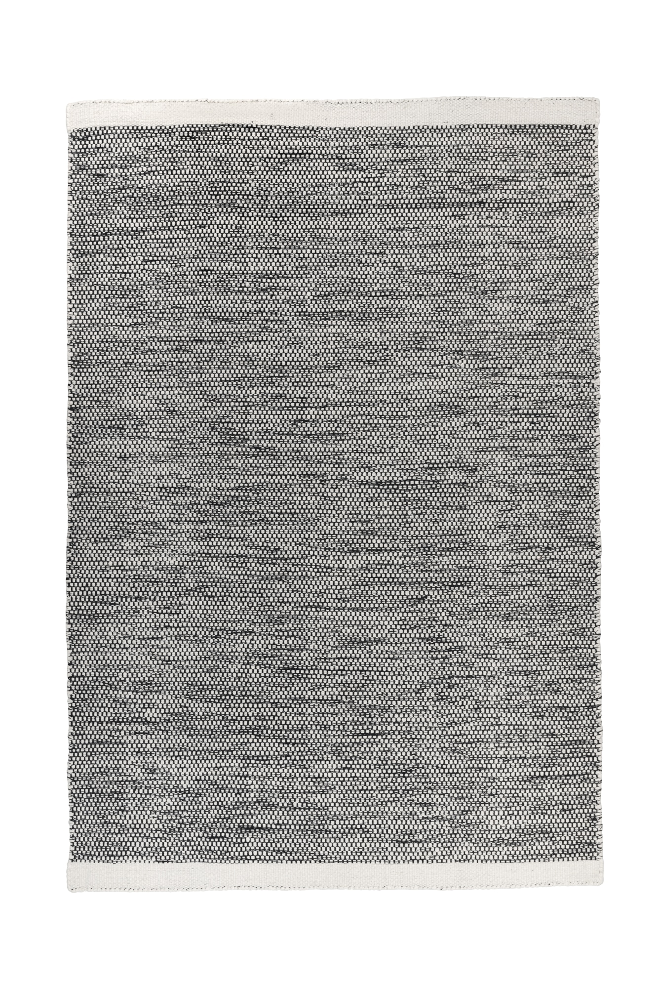 Aina Rauha villamatto