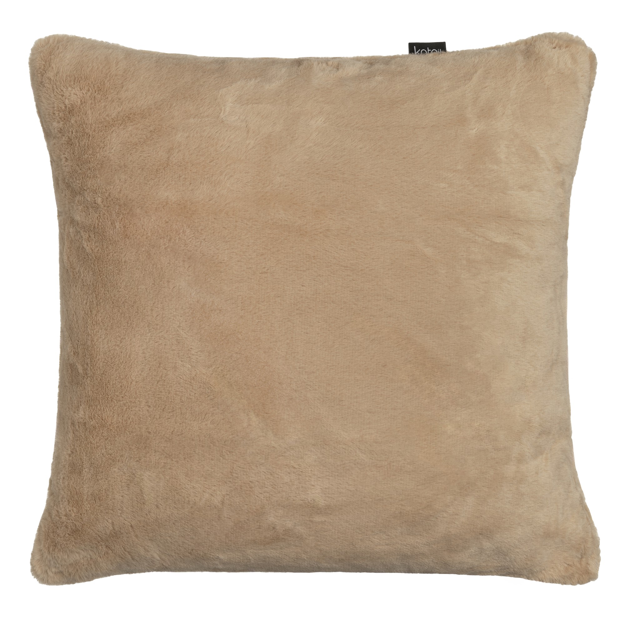 Kotoilu Dream koristetyynynpäällinen