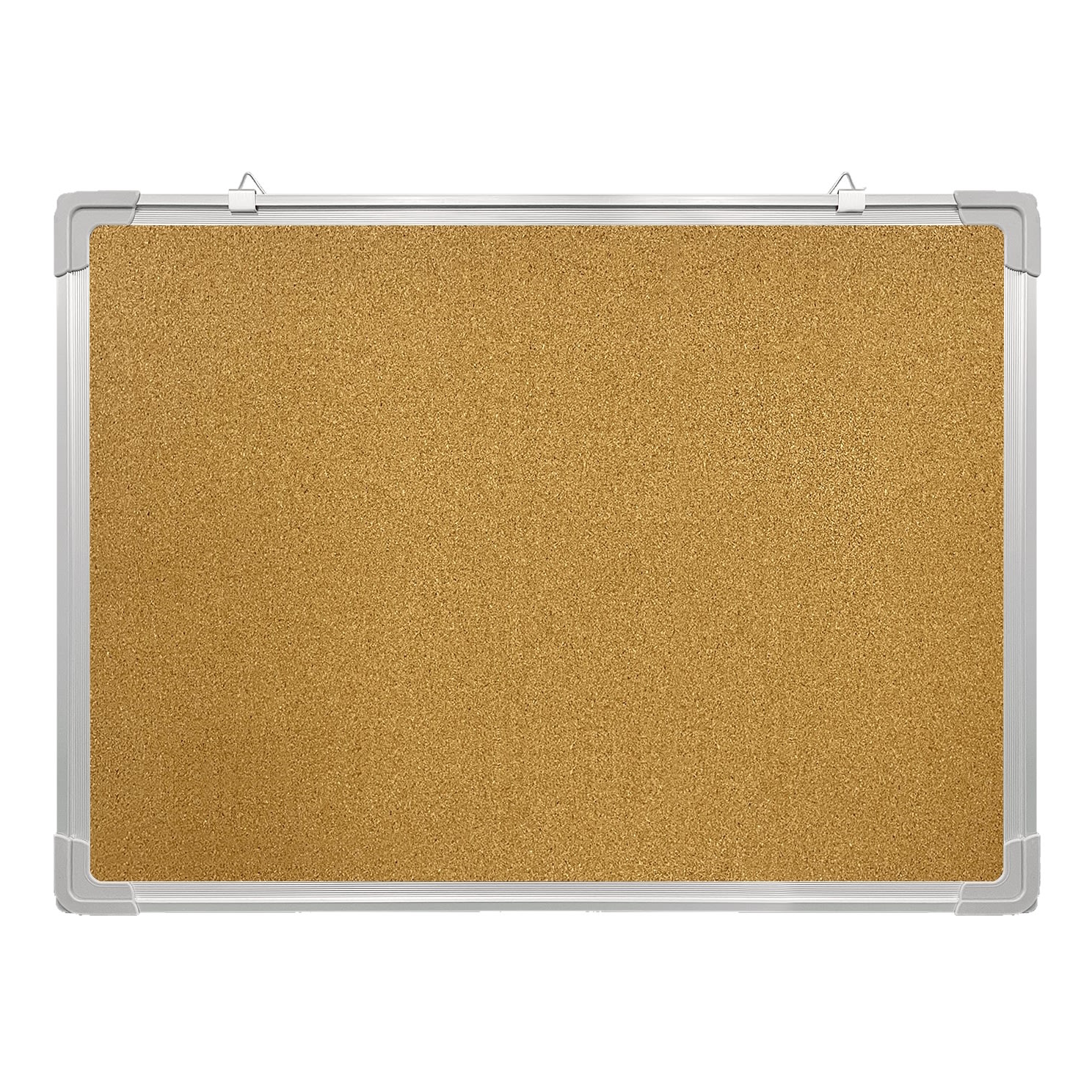 Stazo 60x45 cm korkki-/huopataulu