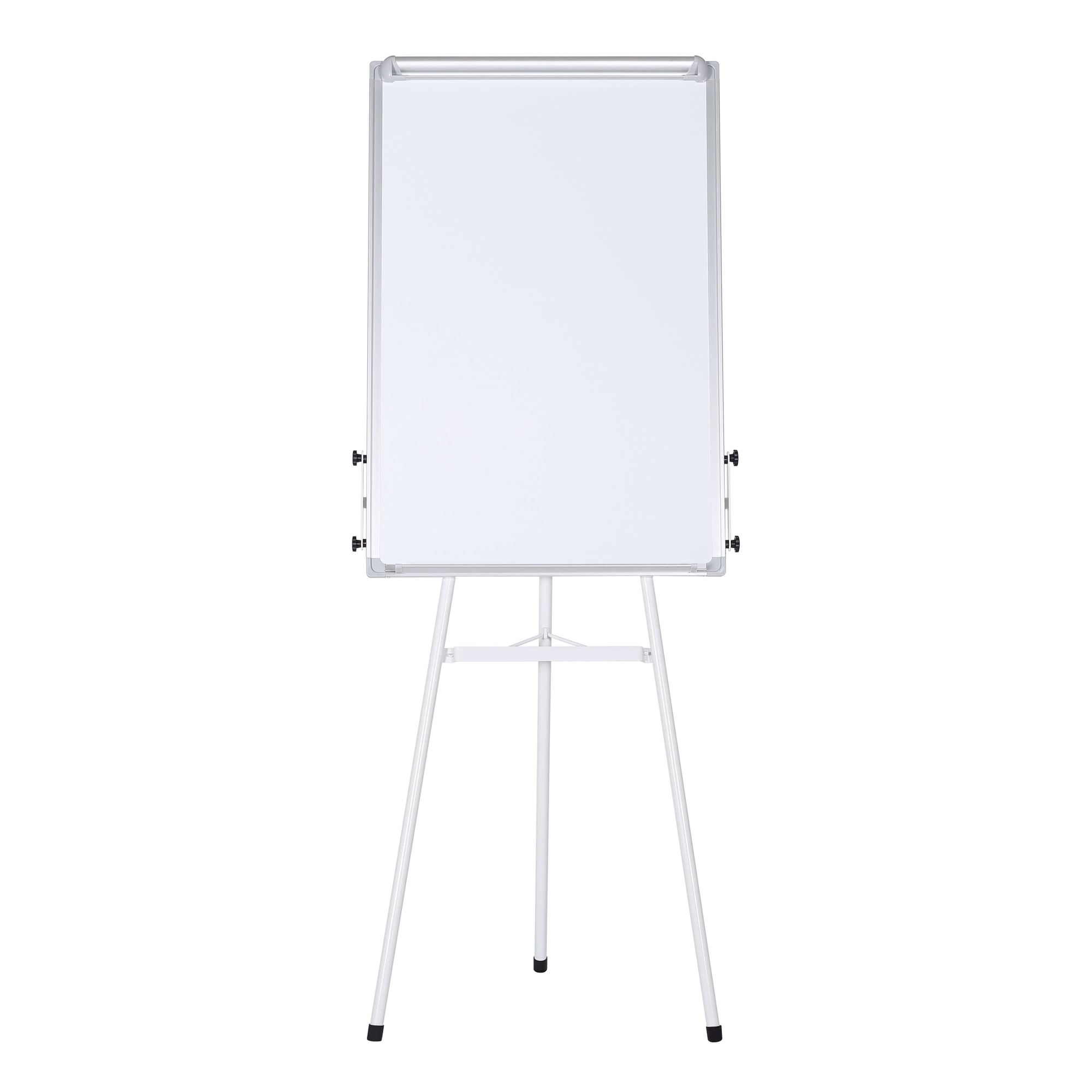 Stazo 60x90 cm magneettinen lehtiö-/valkotaulu