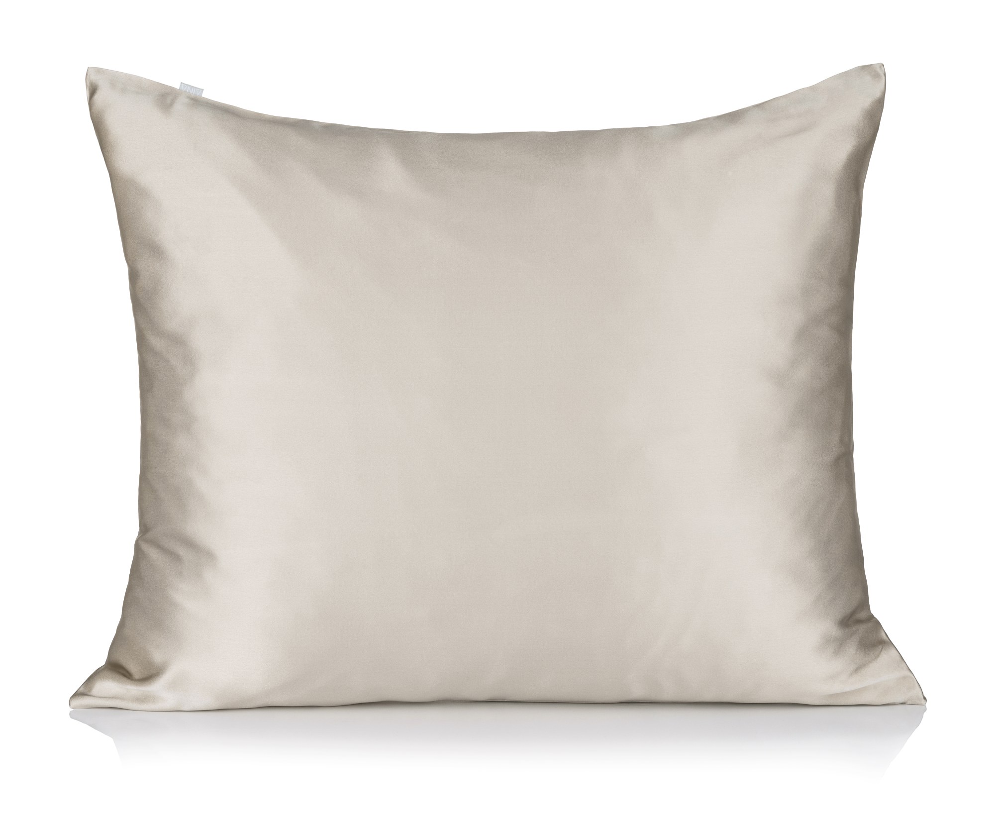 Aina SilkFantasy tyynyliina