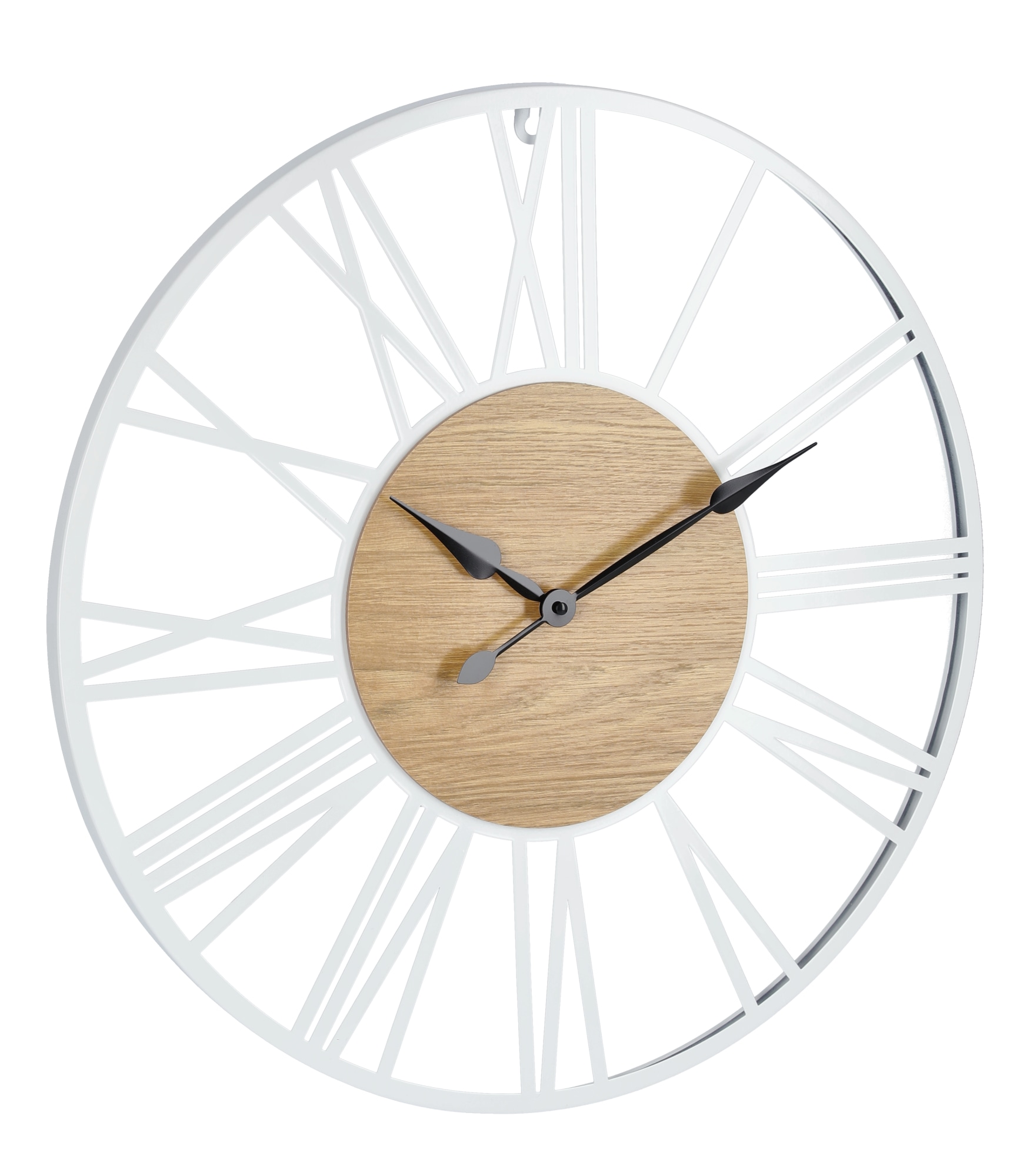 Kotoilu Vera 60 cm seinäkello