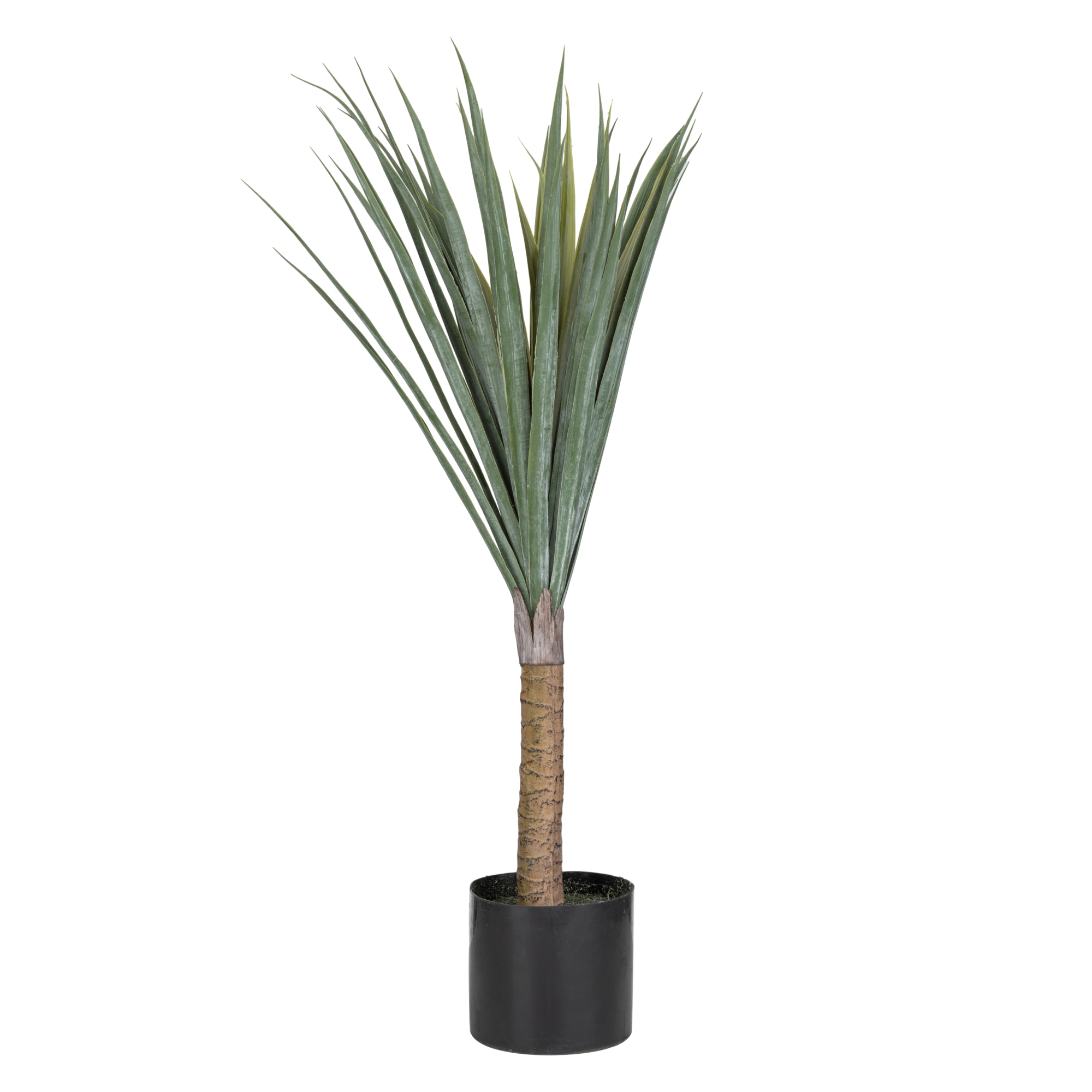 Verdola Real Touch 80 cm traakkipuu tekokasvi