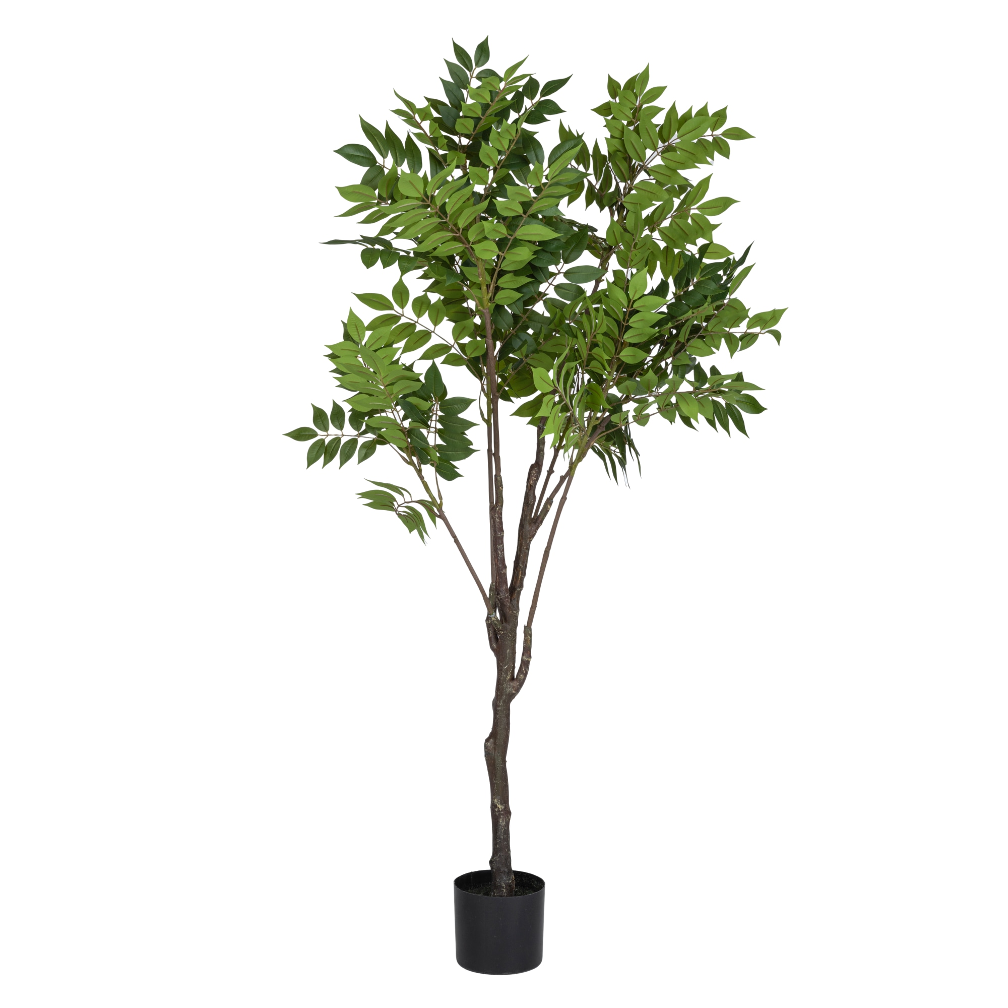 Verdola Real Touch 140 cm toonapuu tekokasvi