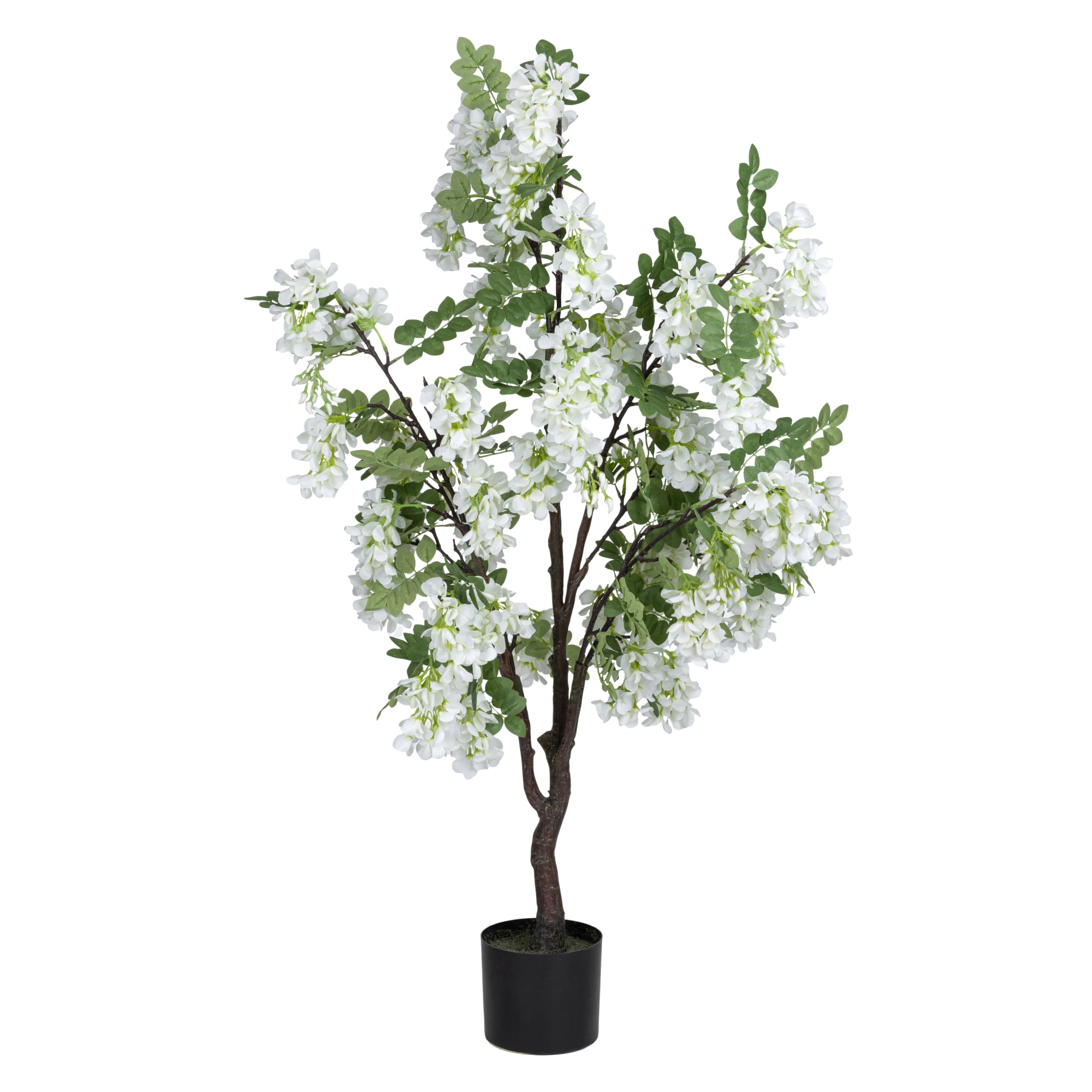 Verdola 120 cm Sinisade  tekokasvi