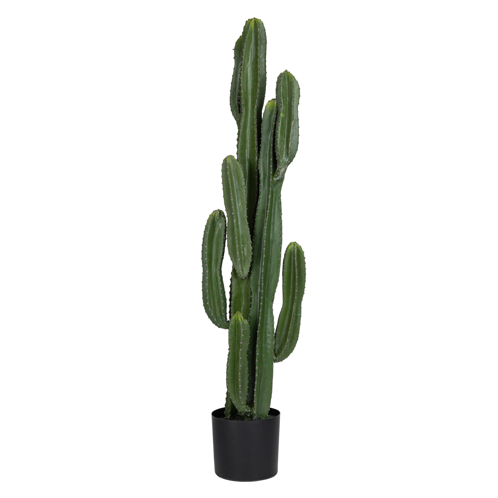 Verdola 125 cm pylväskaktus tekokasvi