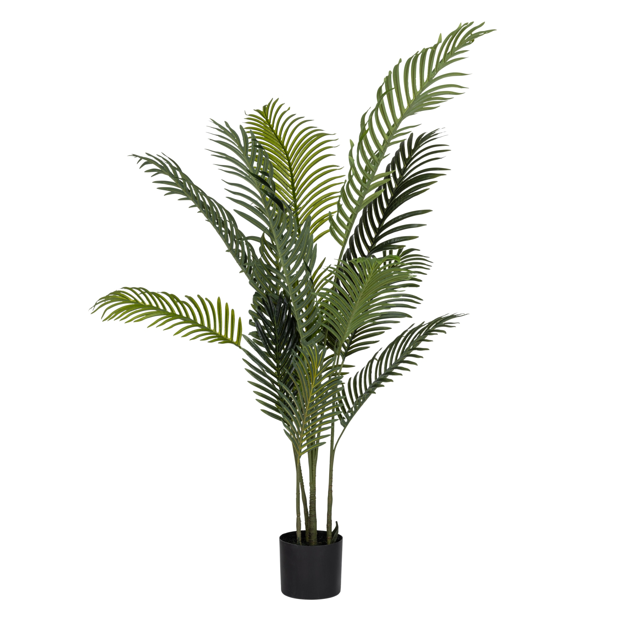 Verdola Real Touch 120 cm arekapalmu tekokasvi