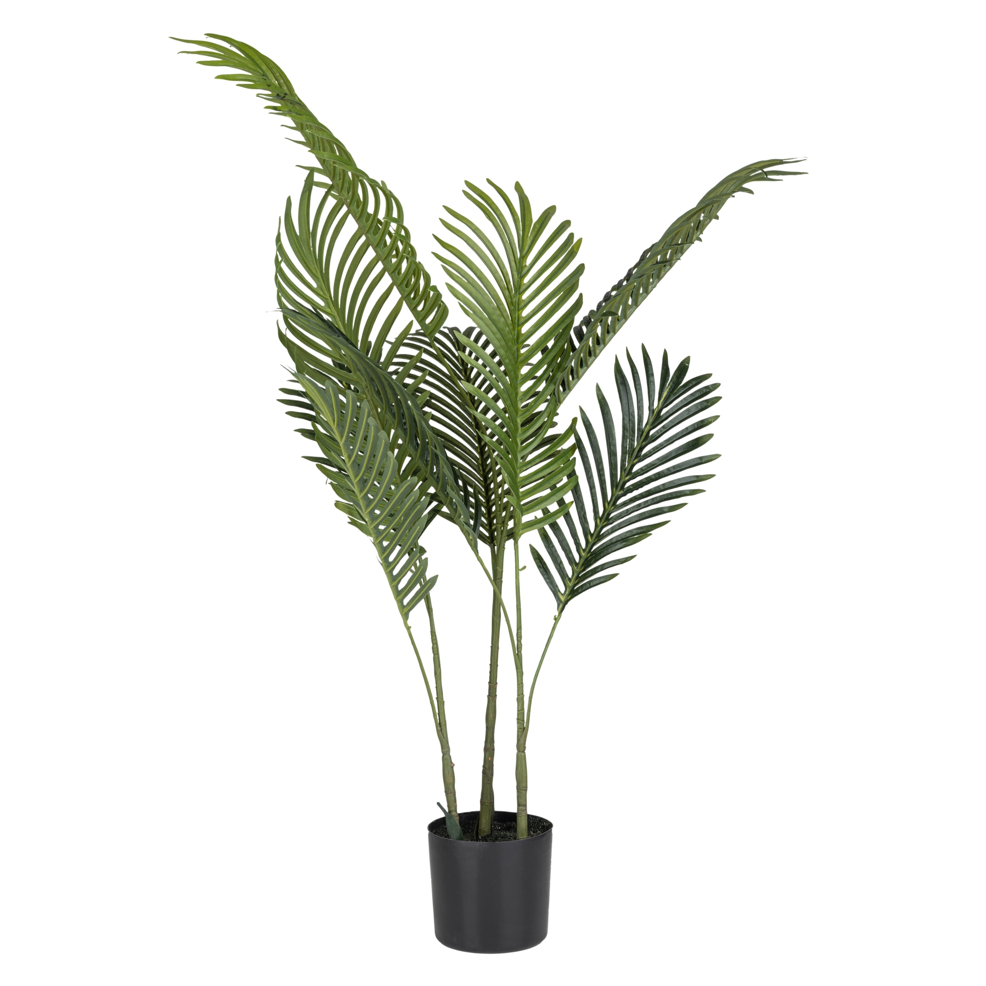 Verdola Real Touch 80 cm arekapalmu tekokasvi