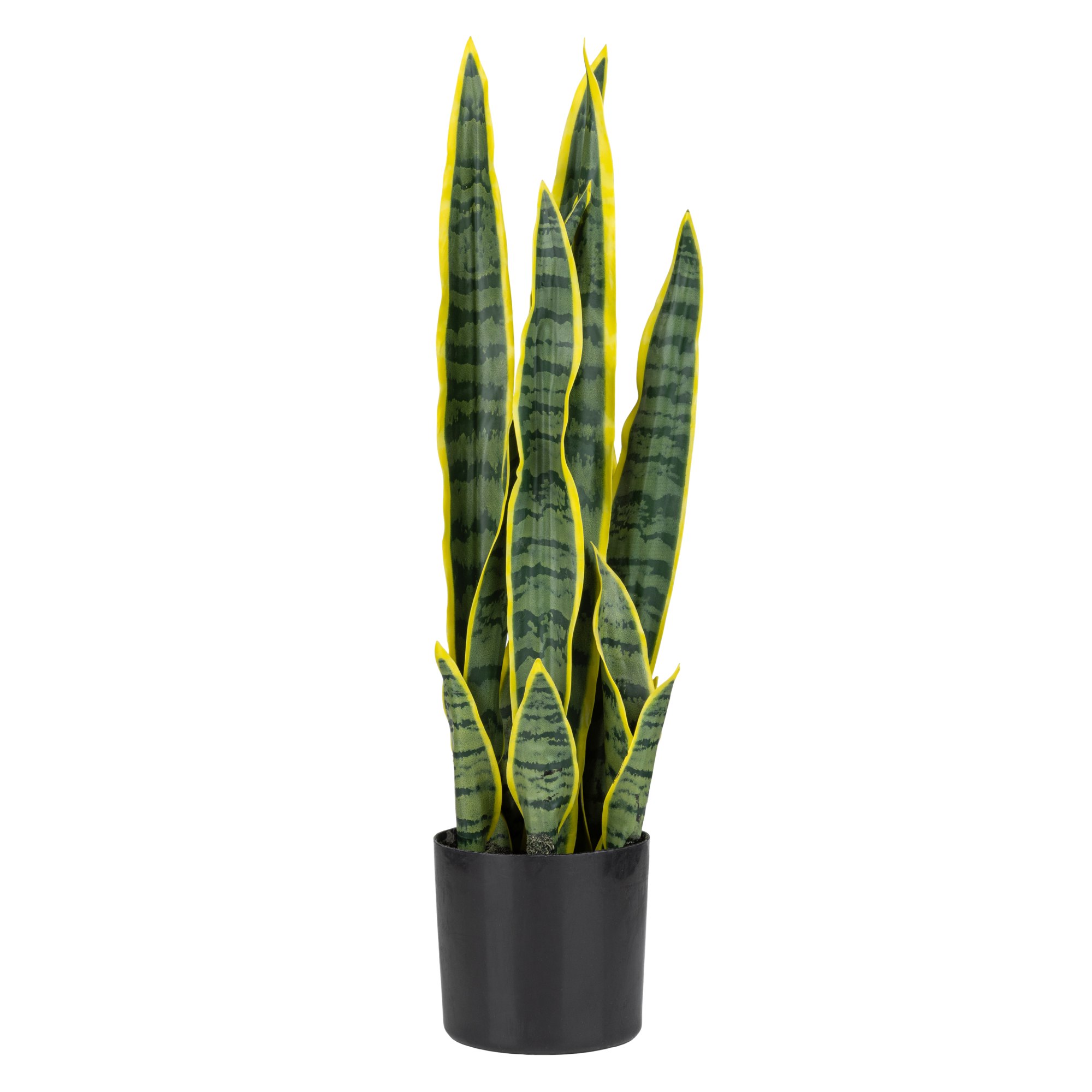 Verdola Real Touch 57 cm anopinkieli tekokasvi