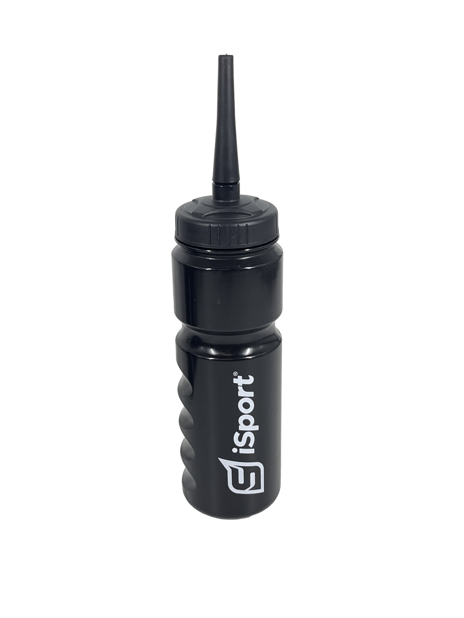 iSport 700 ml pillikorkki juomapullo