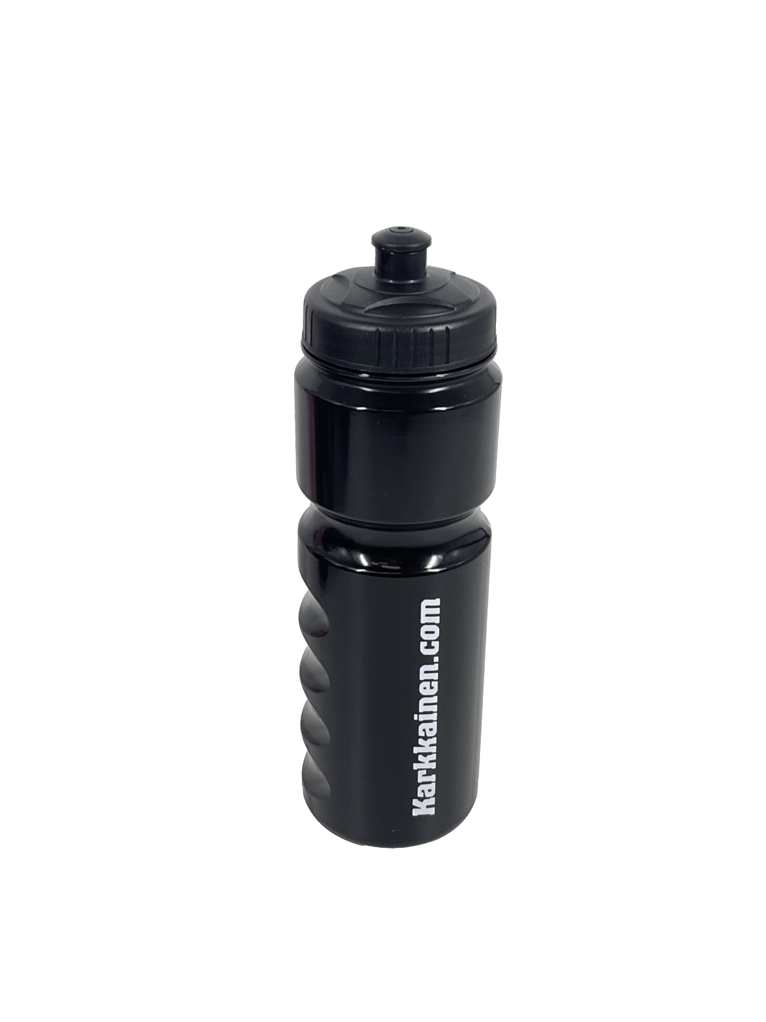 Kärkkäinen 700 ml juomapullo