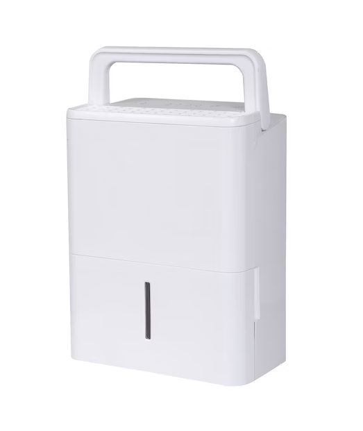 Midea MDDN2-10DEN7-QA3 10L R290 ilmankuivain