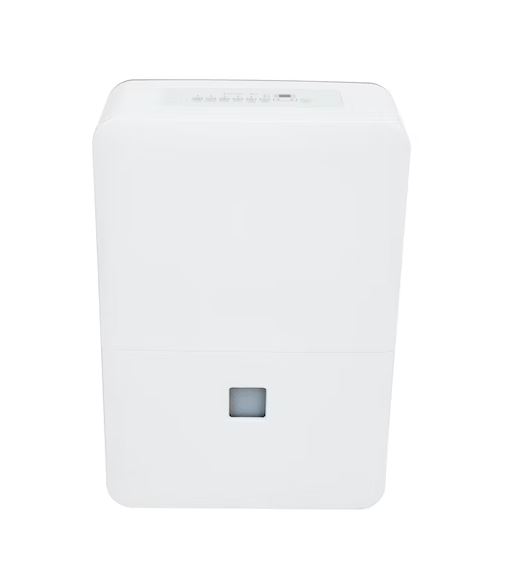 Midea MDDP-30DEN7-QA3 30L R290 ilmankuivain