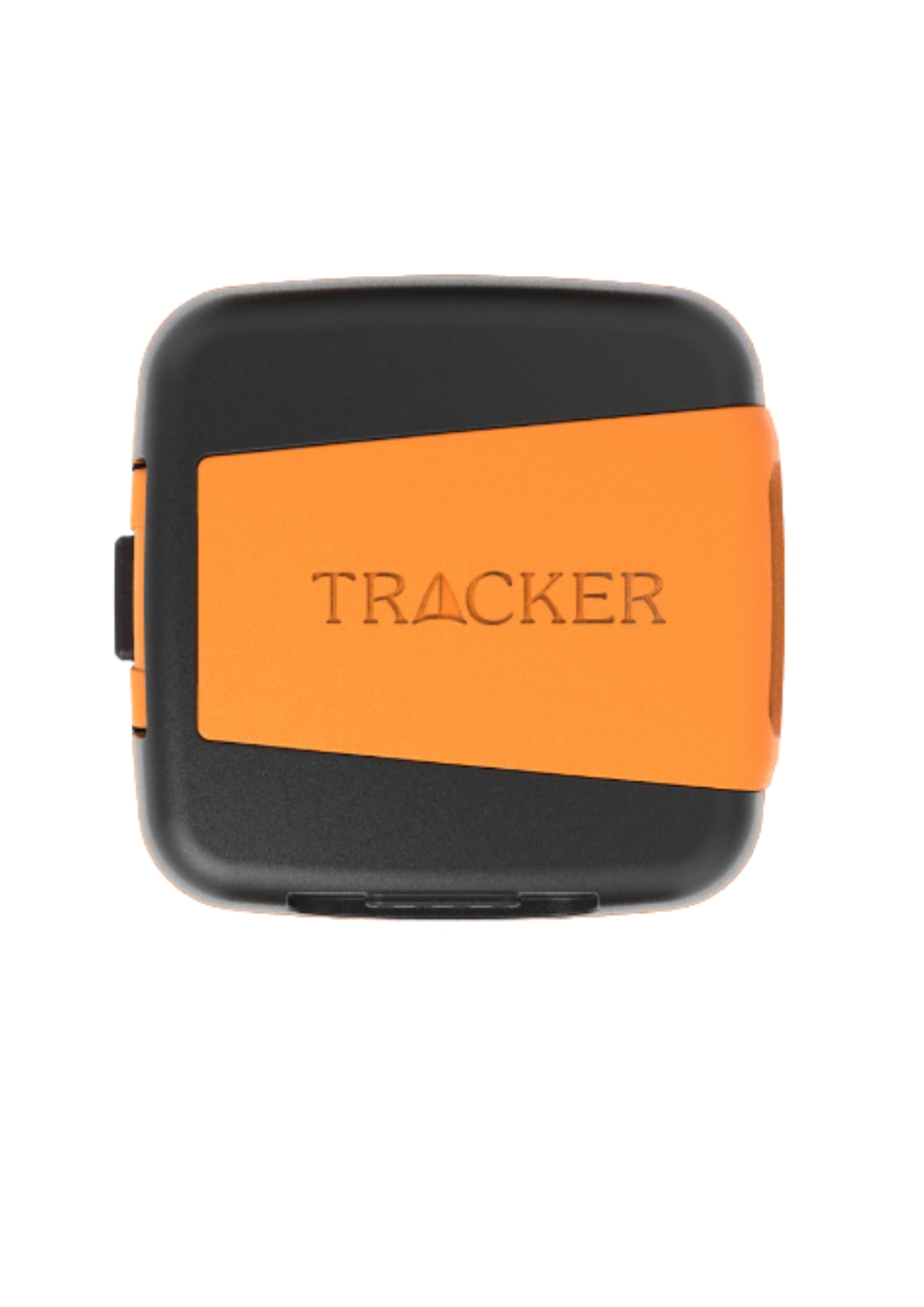 Tracker Bark koiranseurantalaite