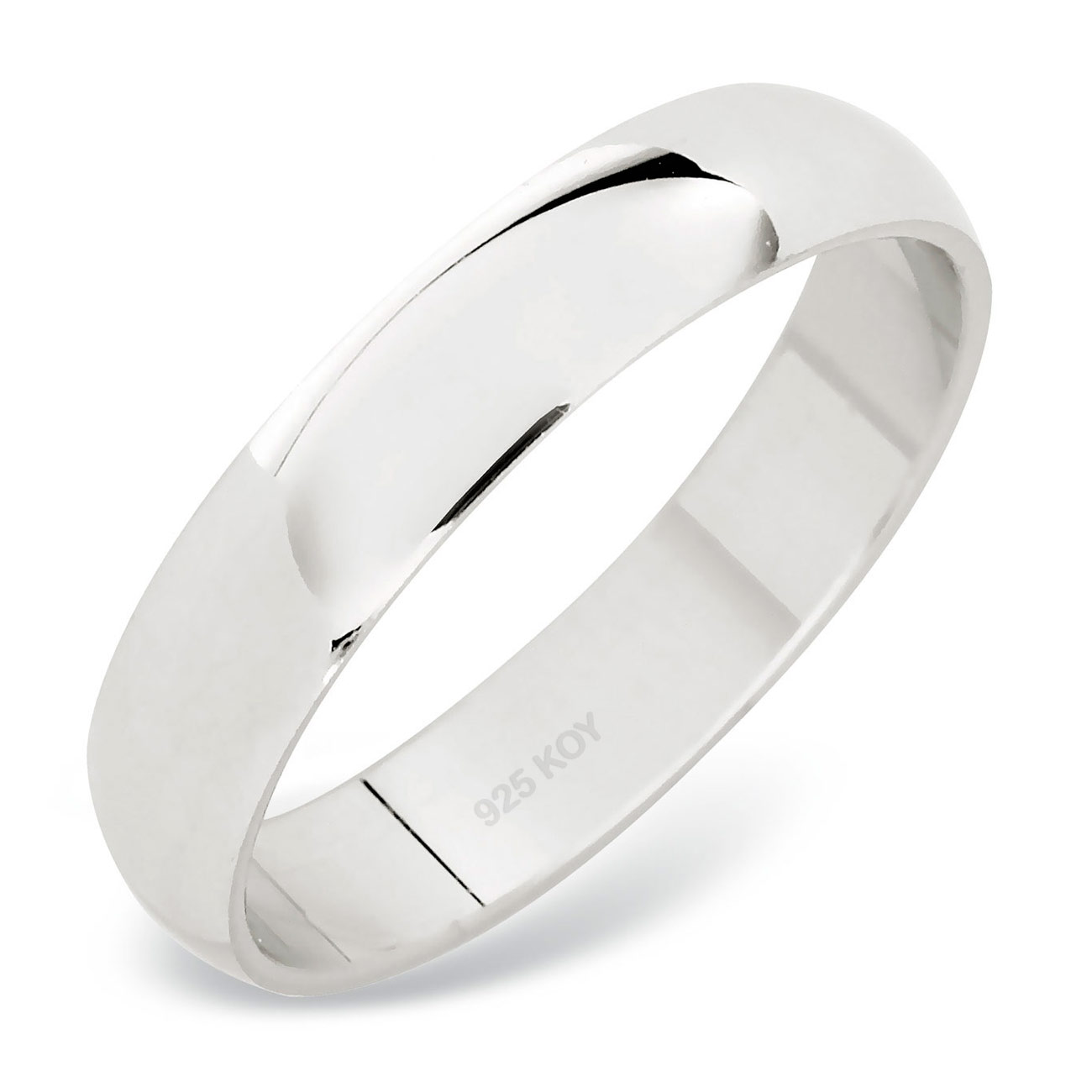 Beat of Love TP-1604 hopeasormus