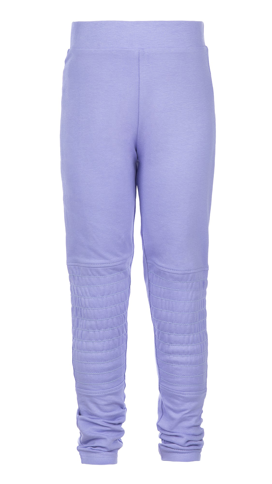 Kider lasten leggingsit