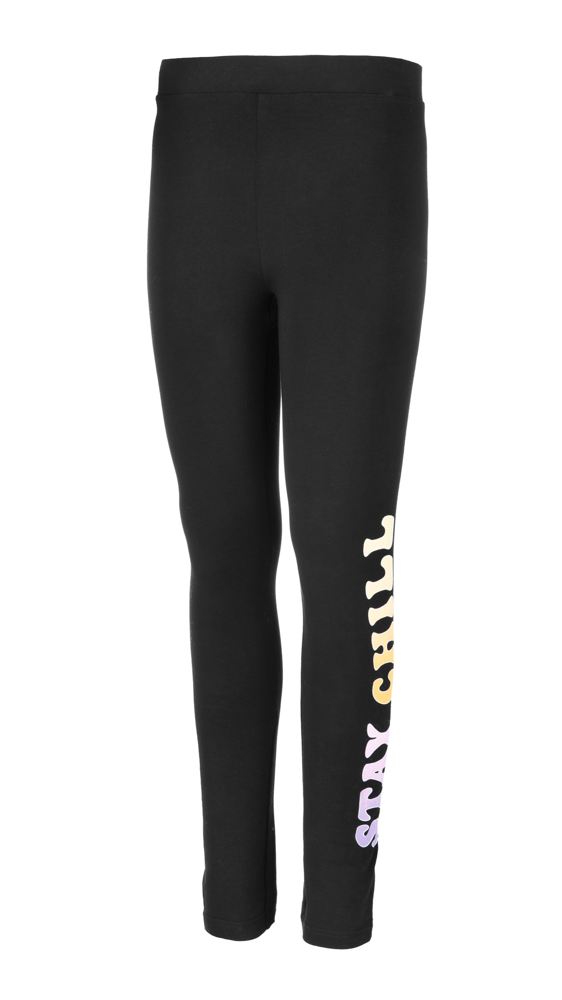Kider lasten leggingsit