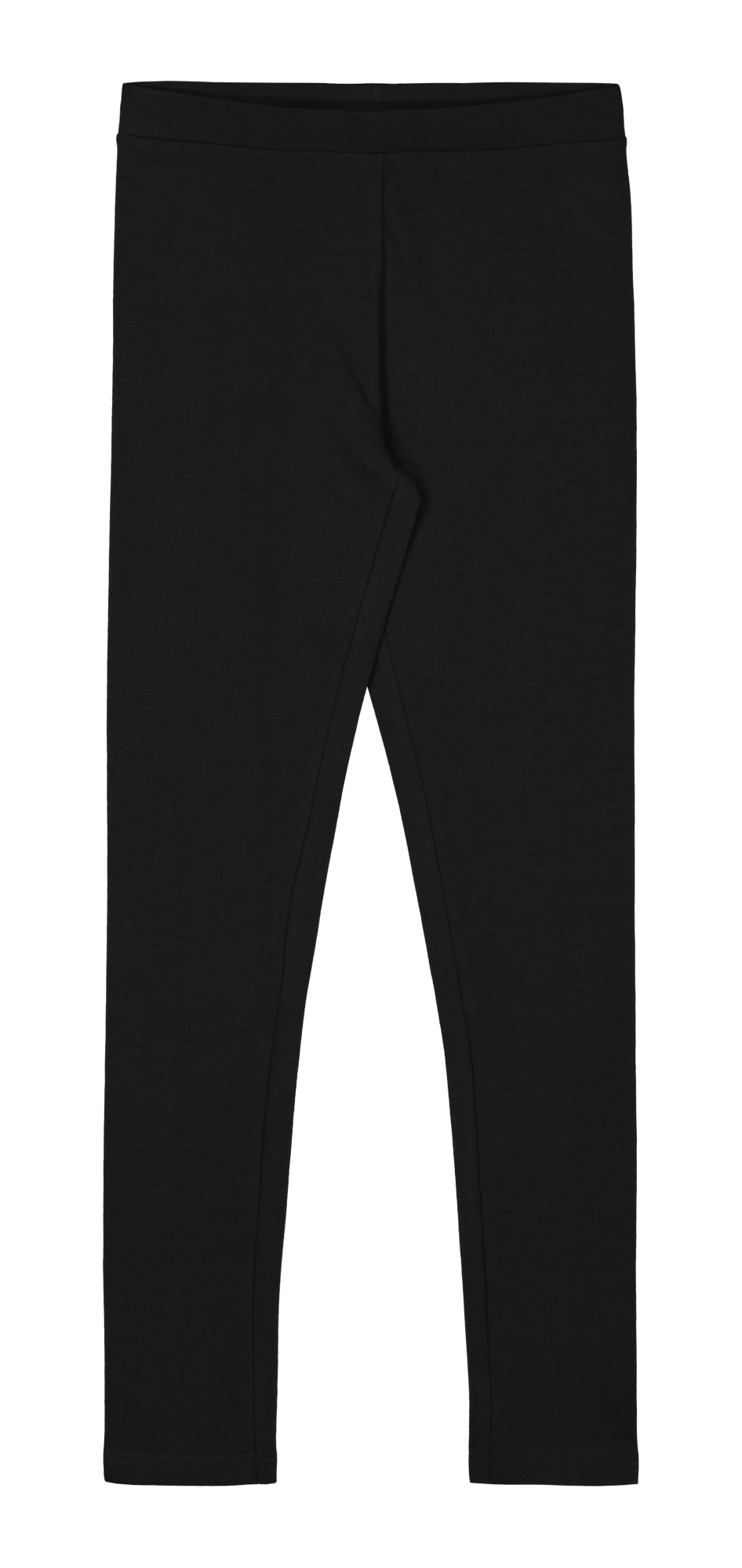 Kider lasten leggingsit