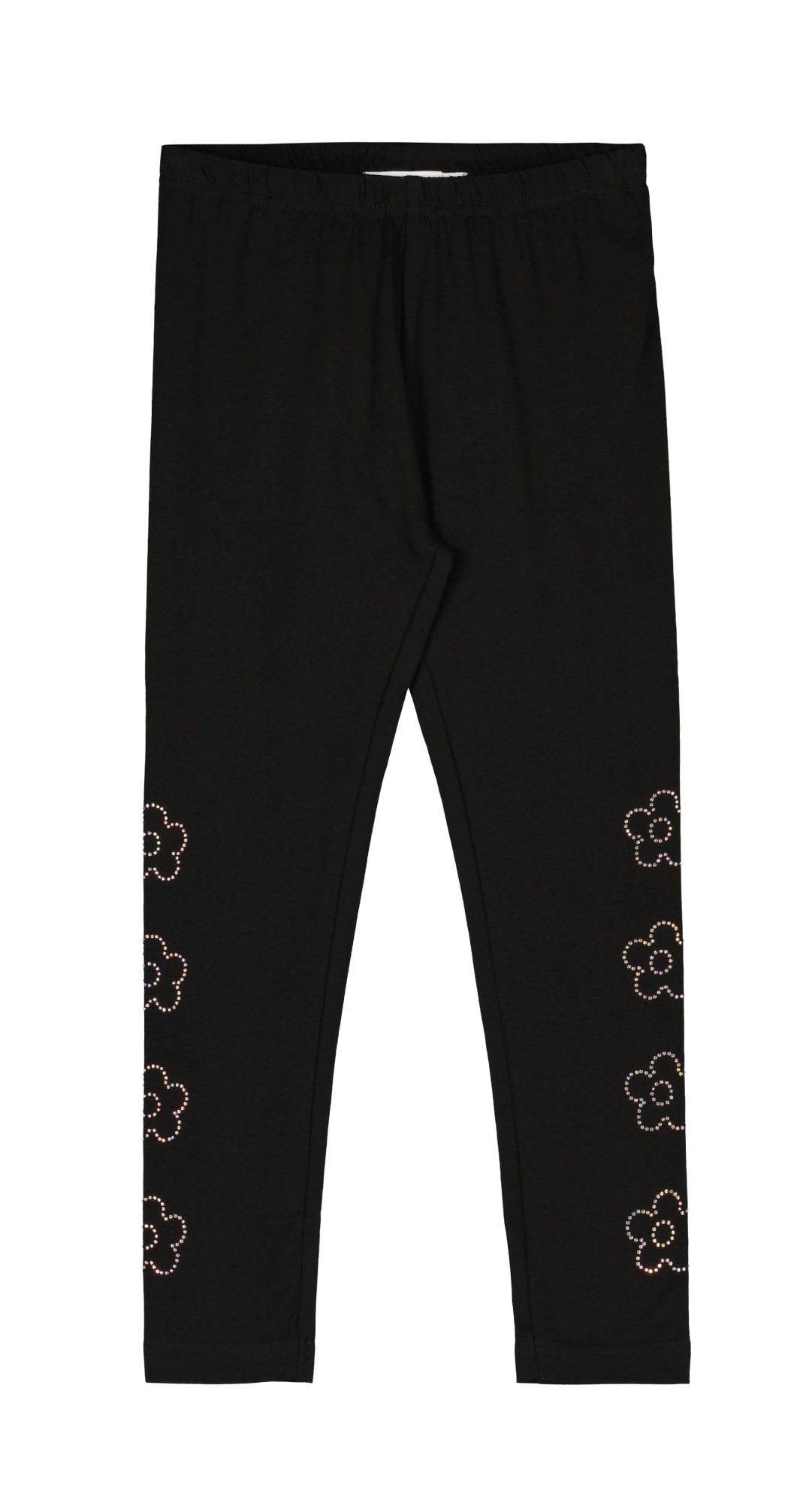 Kider lasten leggingsit