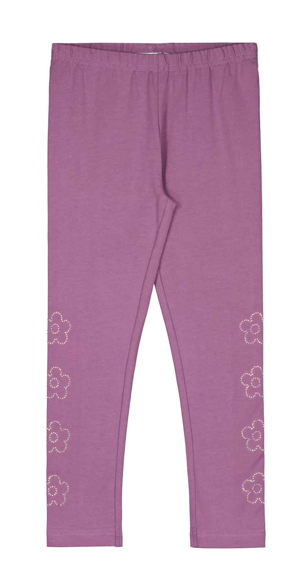 Kider lasten leggingsit