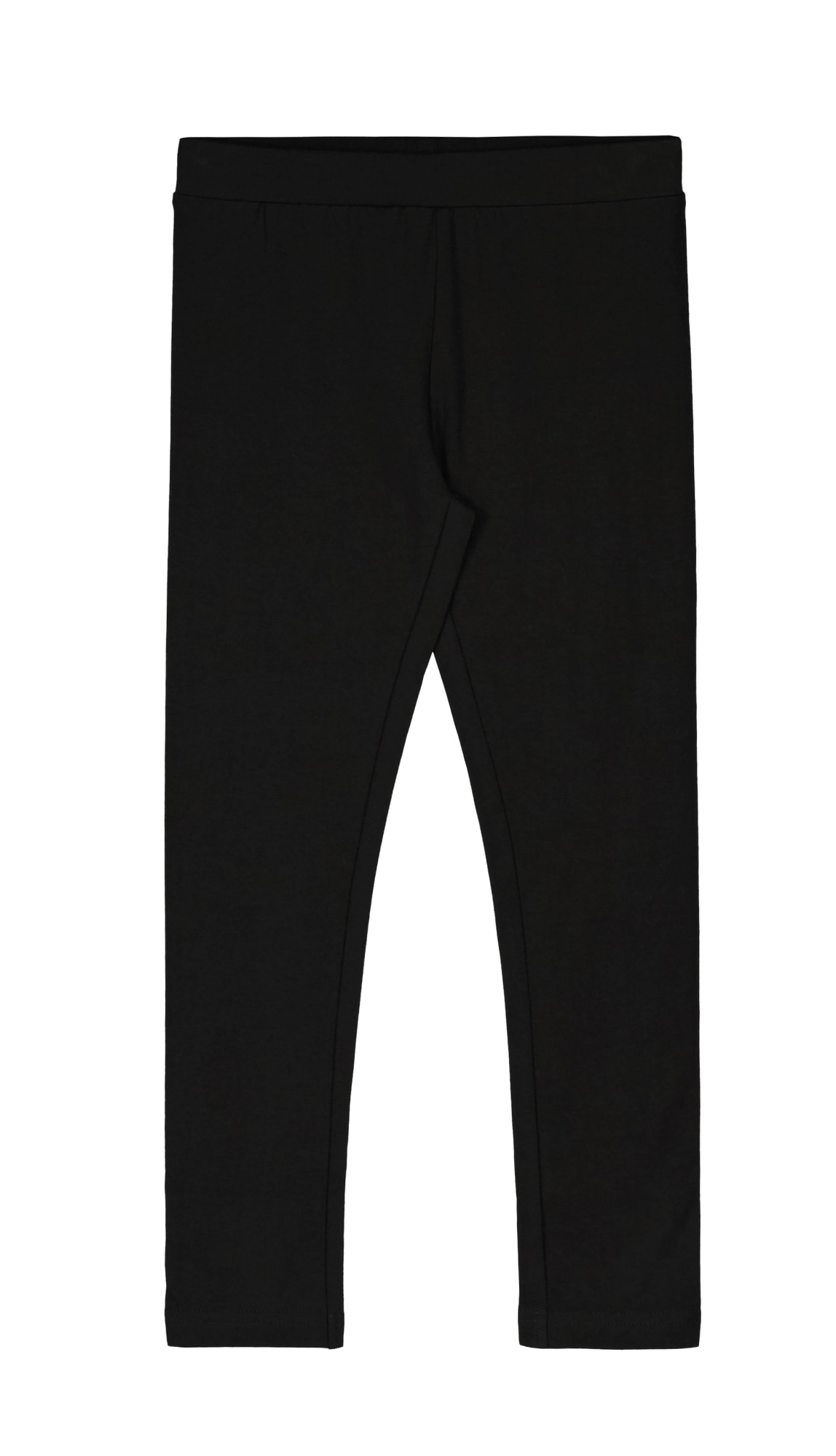 Kider lasten leggingsit