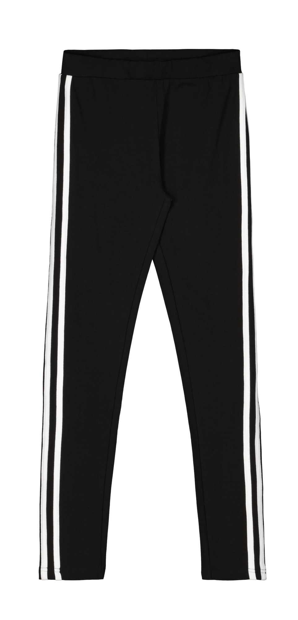 Kider lasten leggingsit