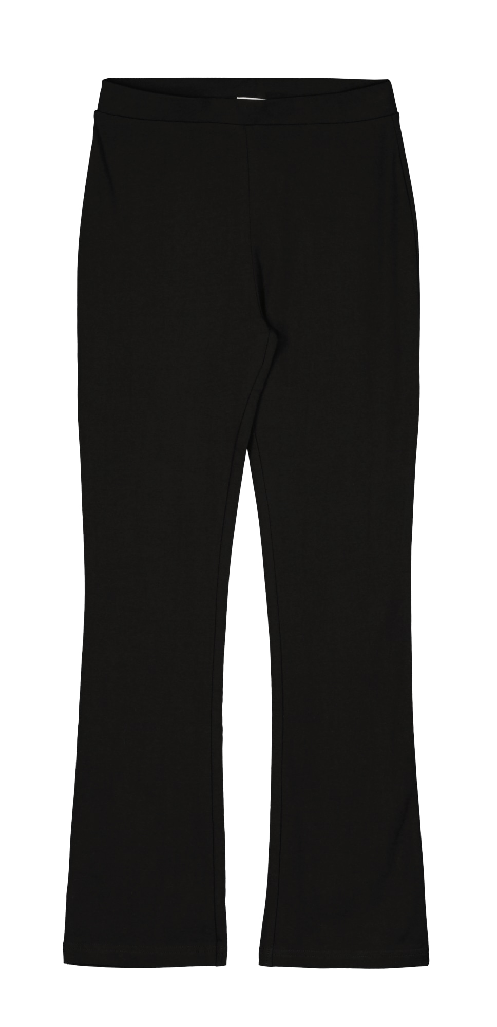 Kider lasten leggingsit