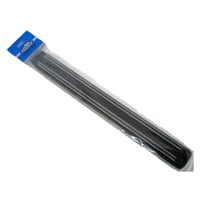 Apukokki magneettinen veitsiteline