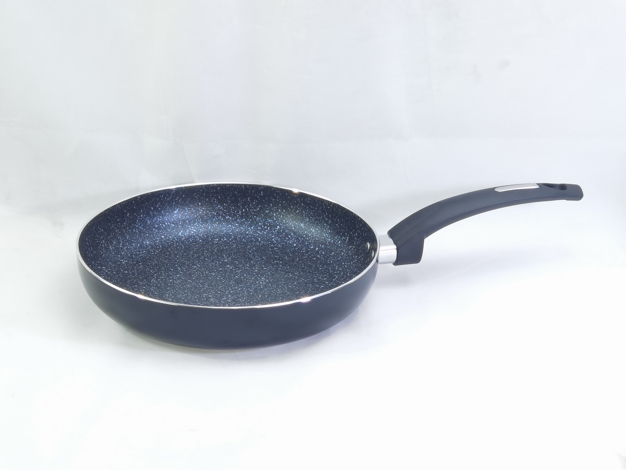 Apukokki Paistinpannu 26 cm marmori