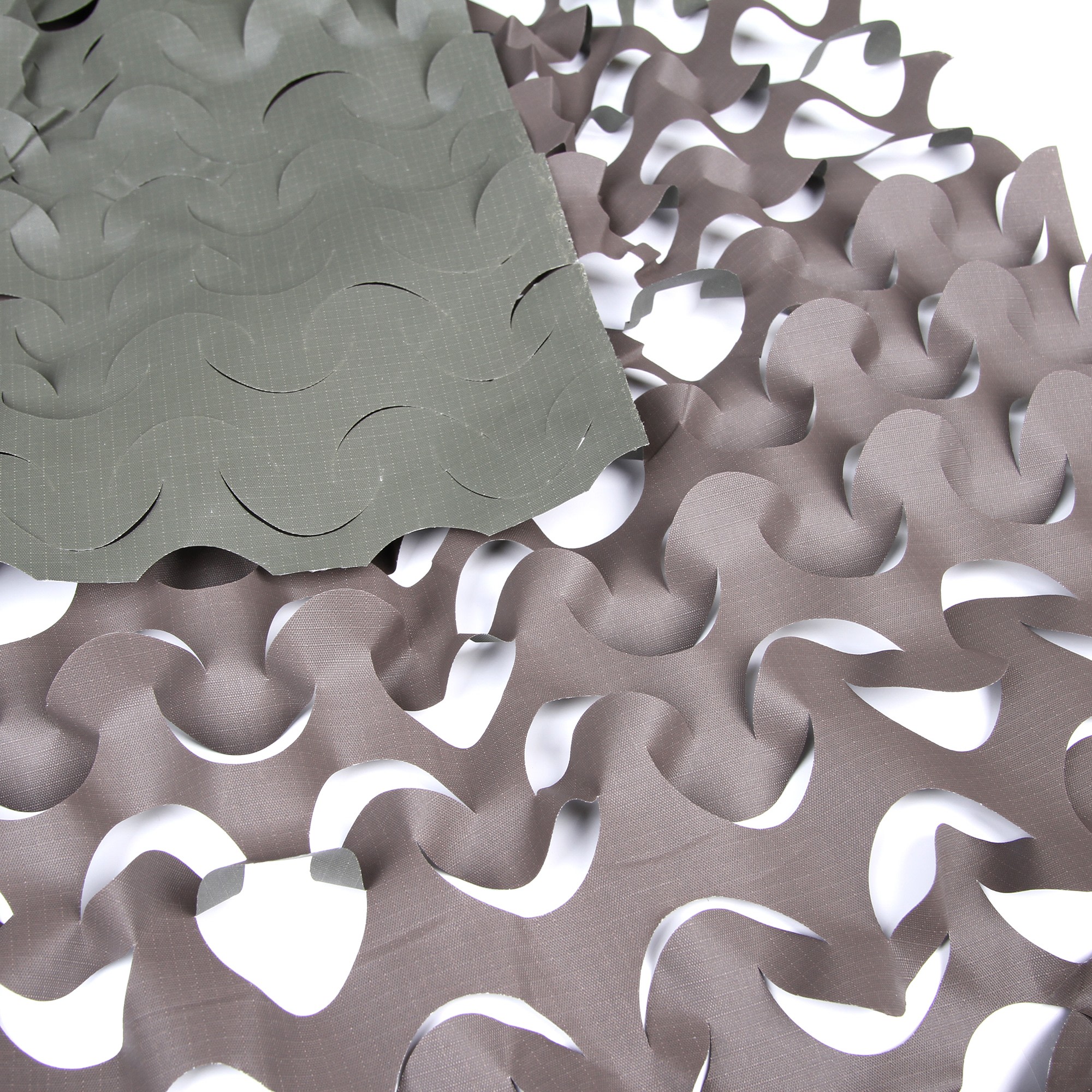 Bear Claw Camonet naamioverkko 2.4 x 6.0m