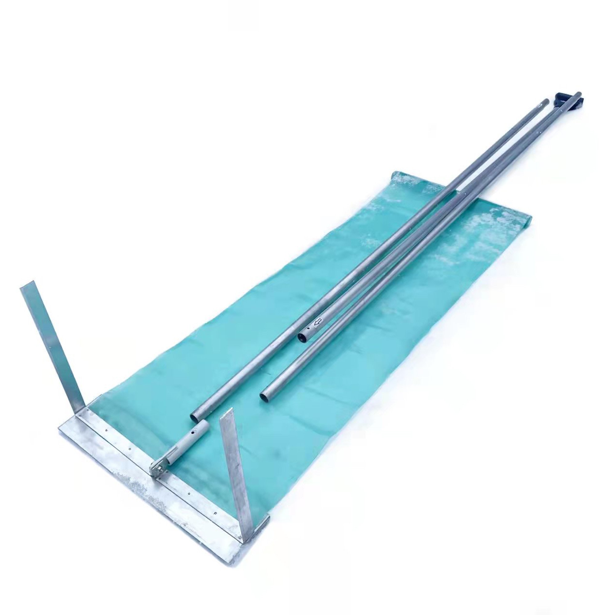 Dropperi 6m lumenpudotin