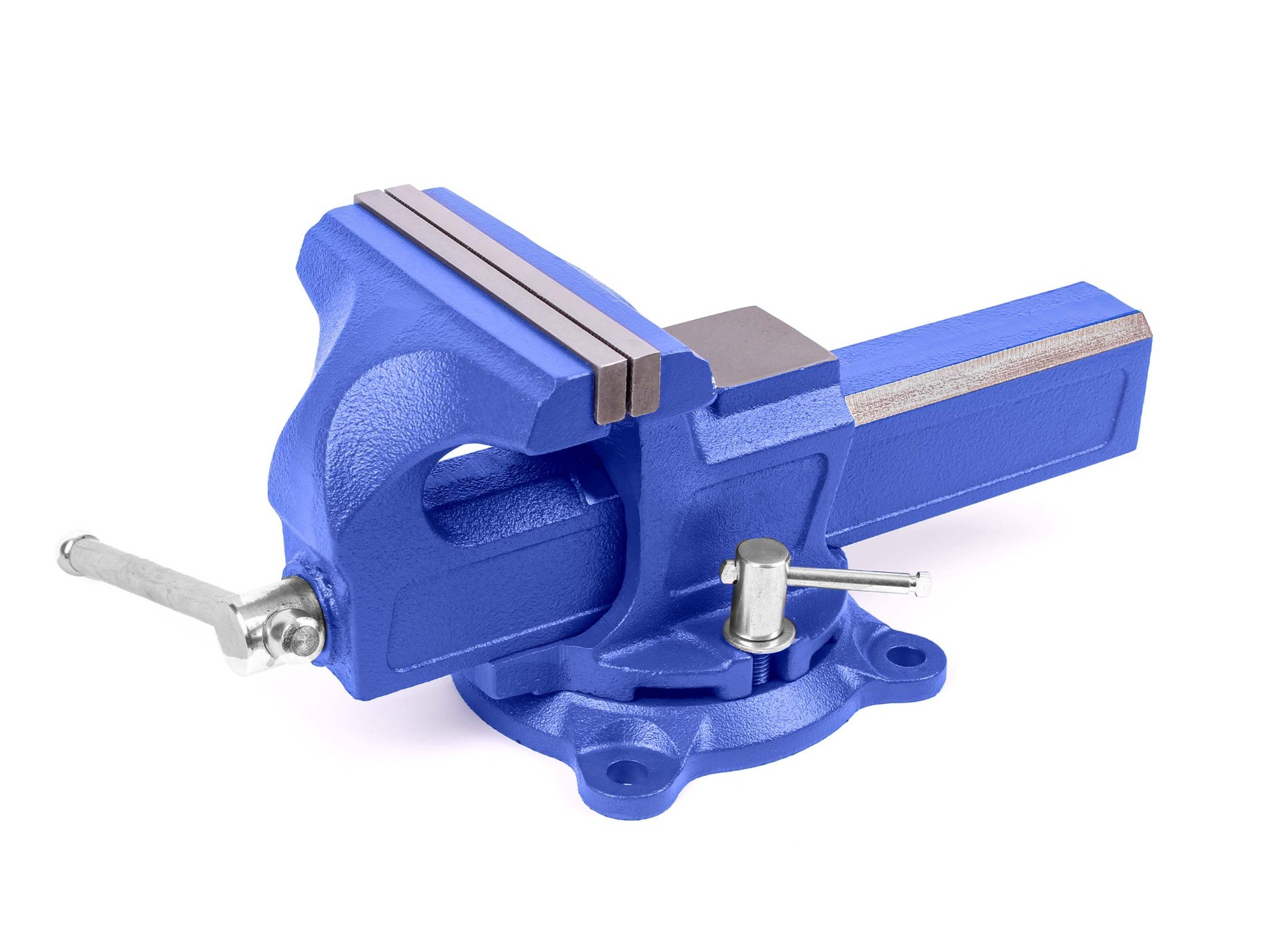 Robota 1306 150mm ruuvipenkki