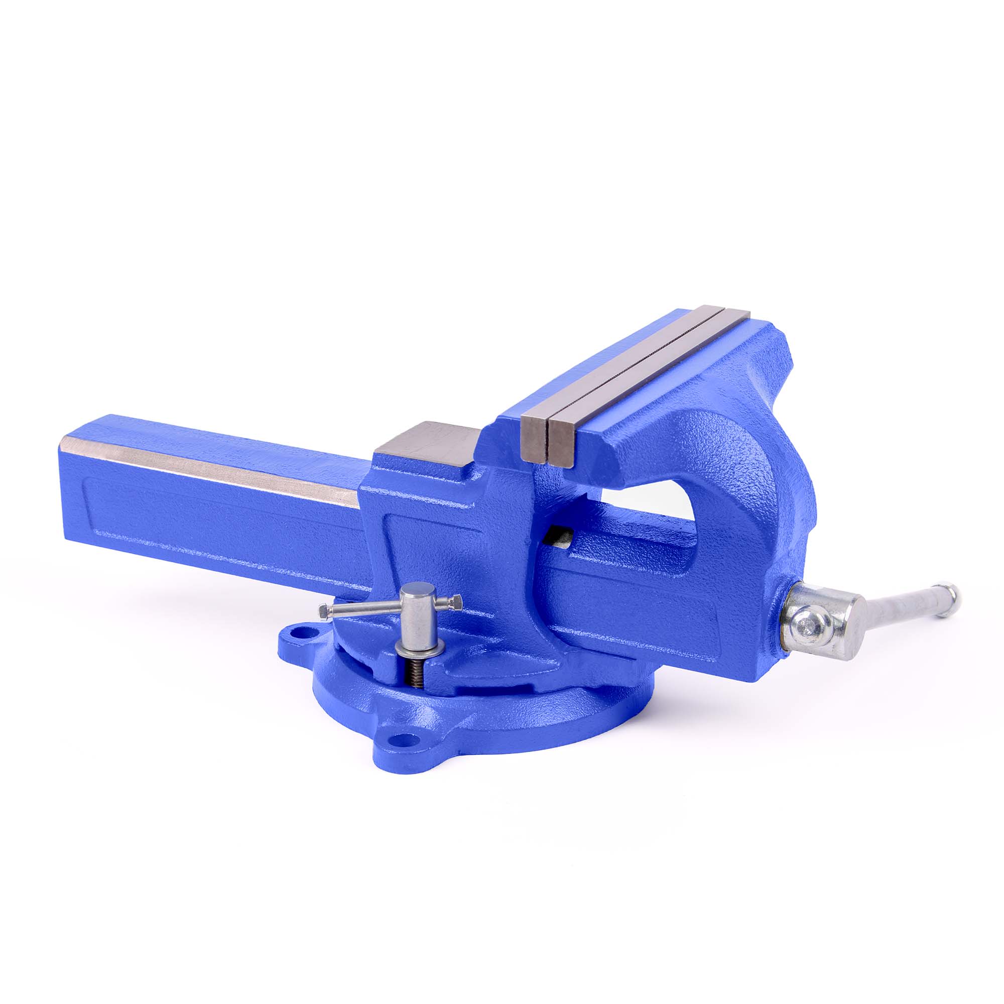 Robota 1308 200mm ruuvipenkki