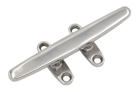 Qvarken Pollari Low AISI 316 100mm