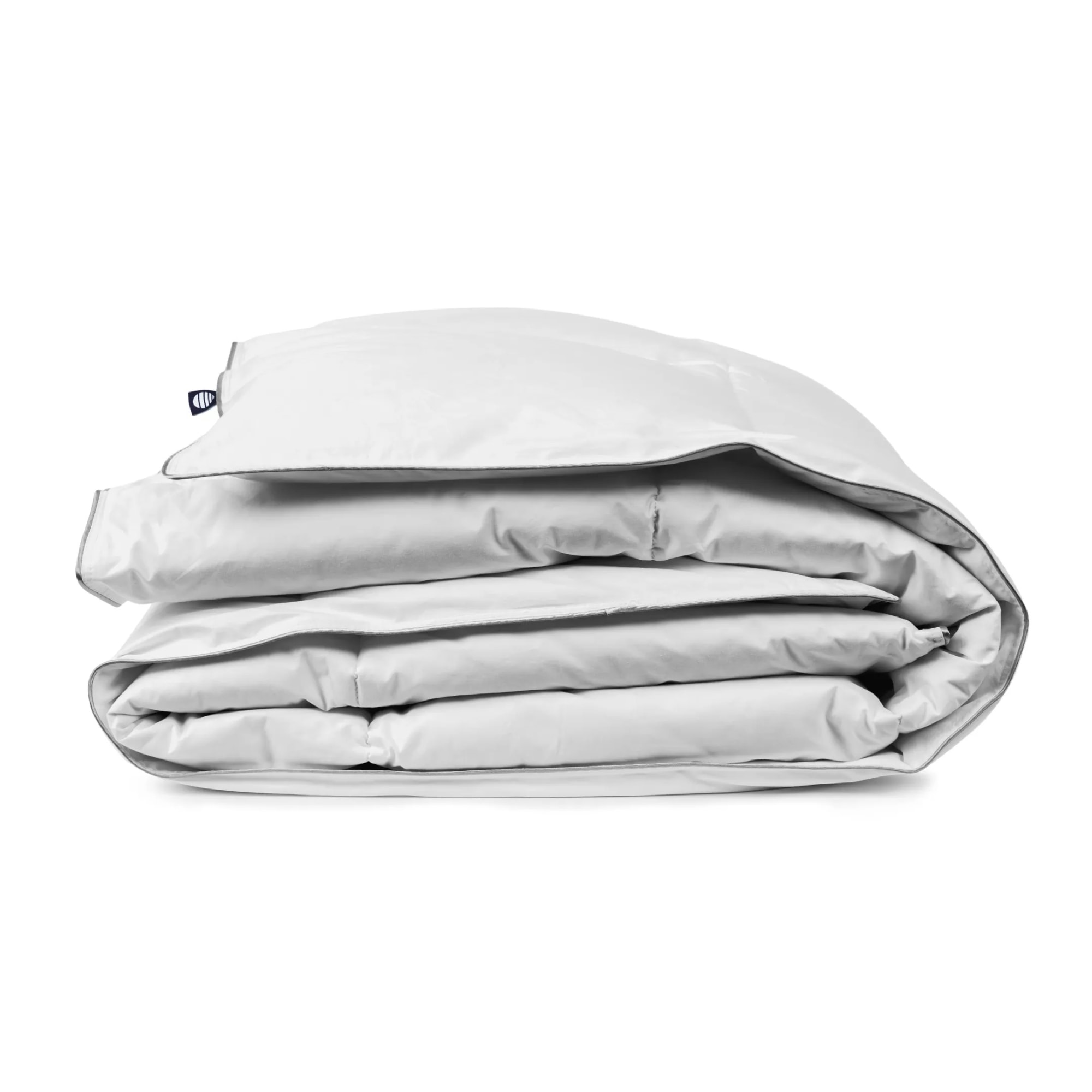 Familon Down 150x210 cm untuvapeitto