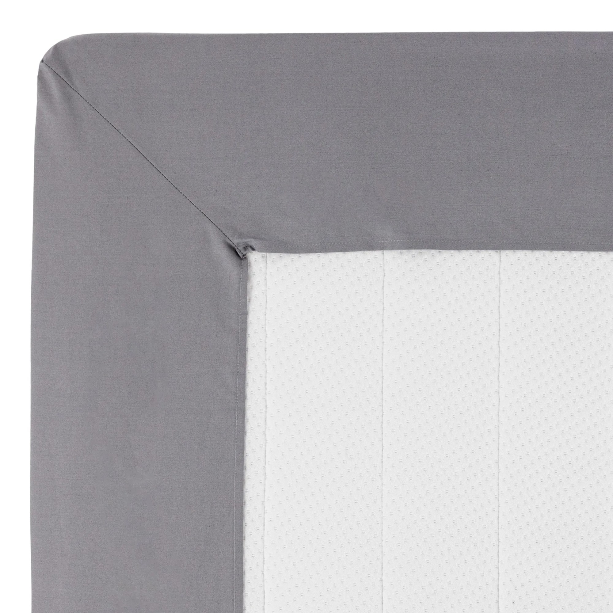 Familon Percale Organic muotolakana