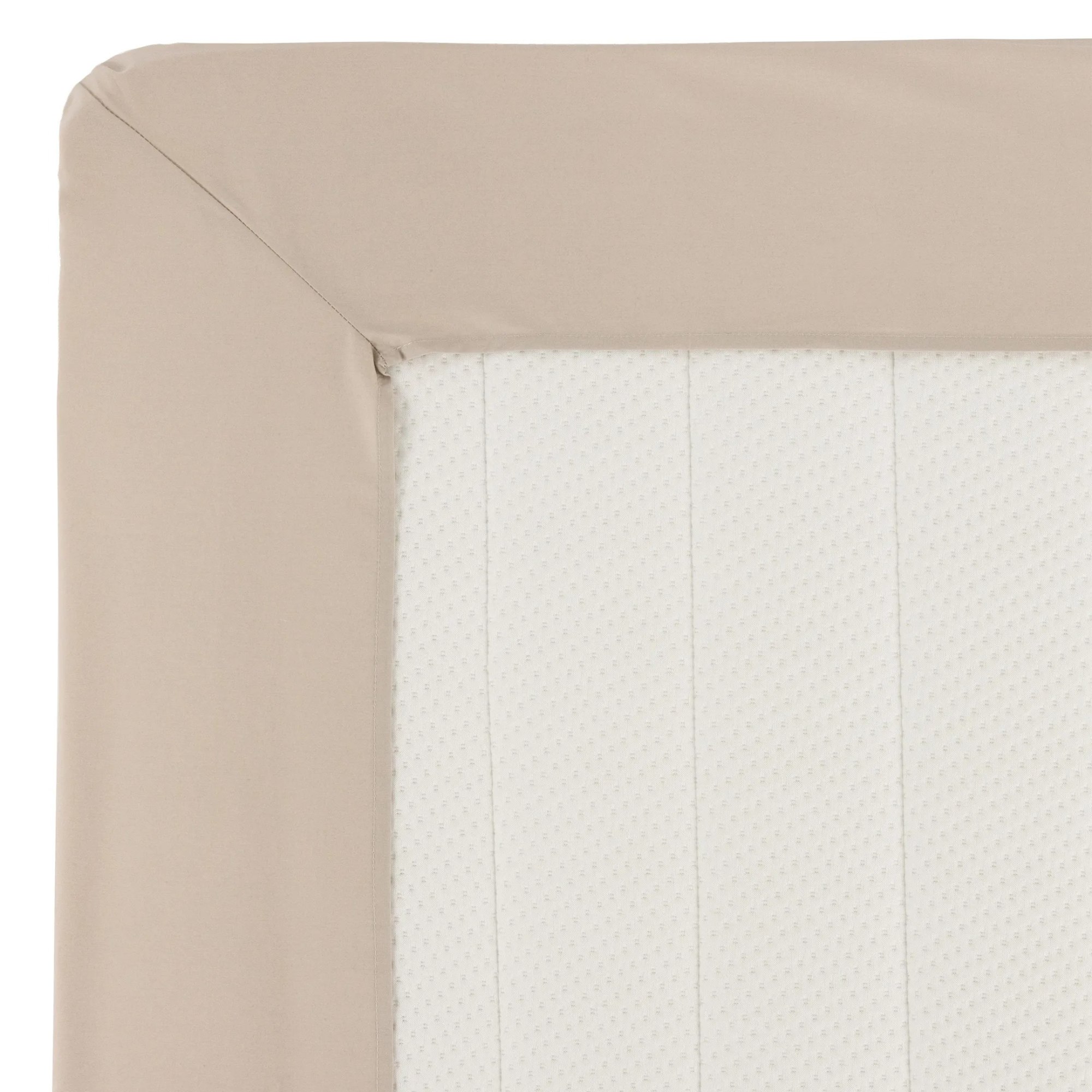 Familon Percale Organic muotolakana