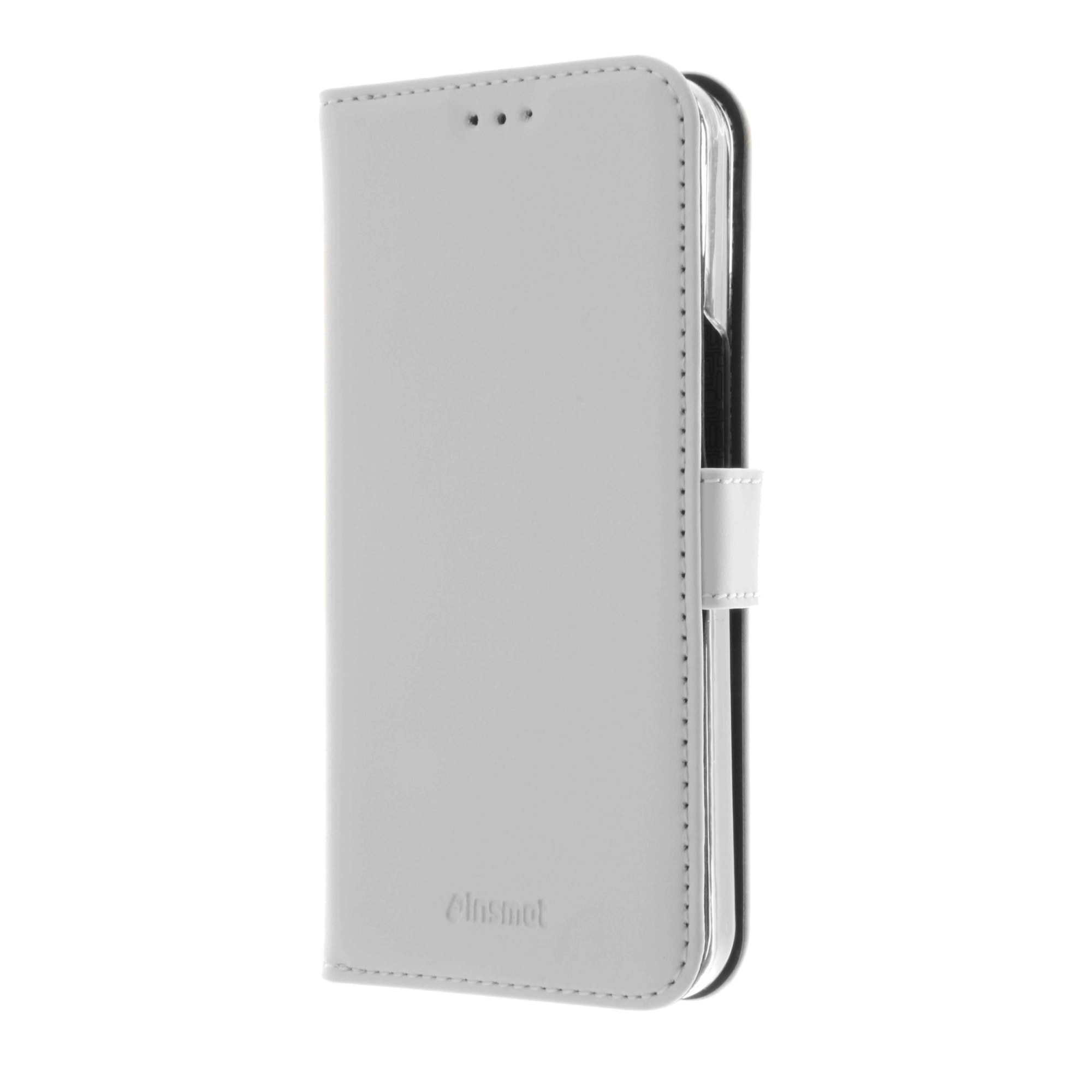 Insmat Flip Case Apple iPhone 14 Plus suojakotelo