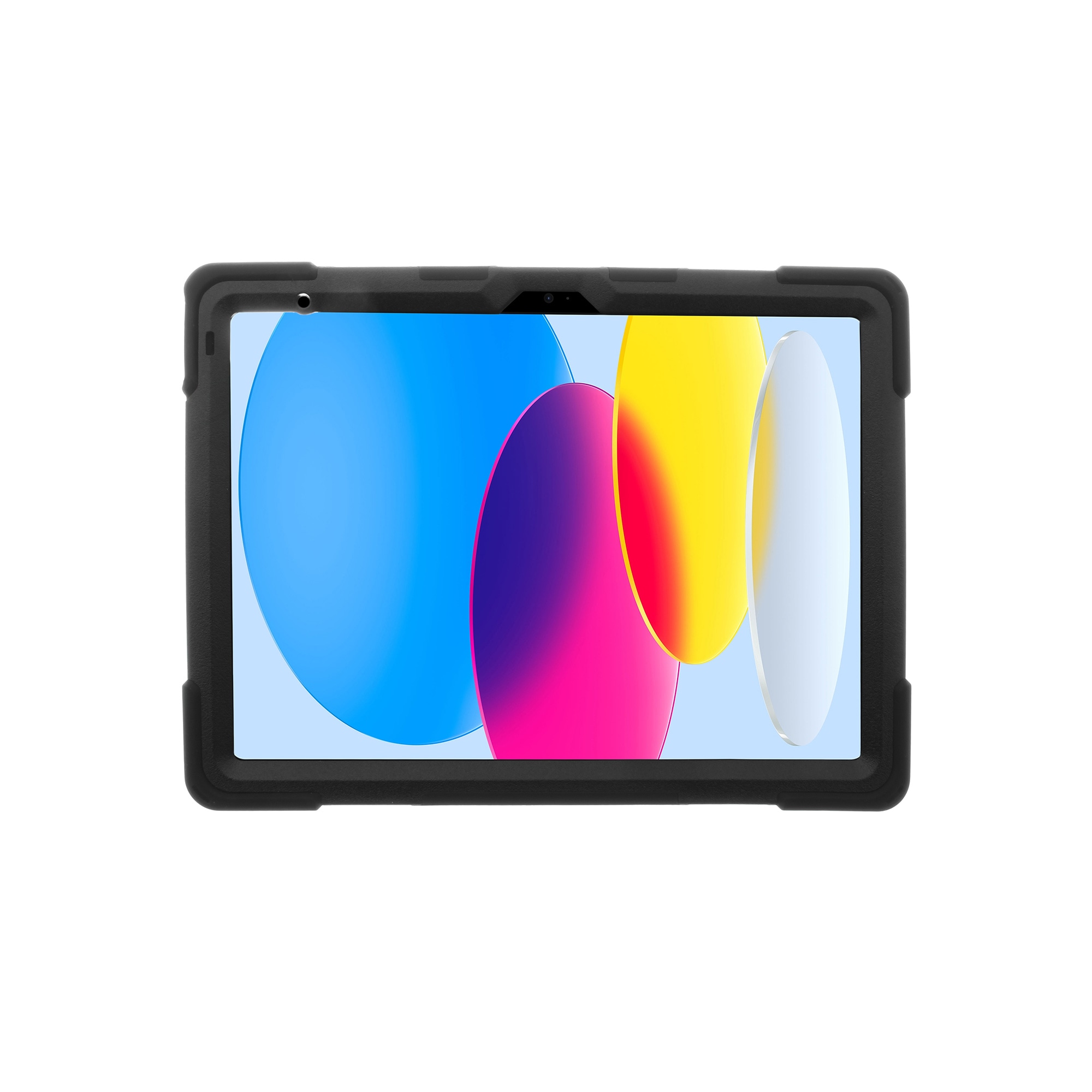 Insmat Ruggered Armor Apple iPad 10.9' (2022) suojakotelo