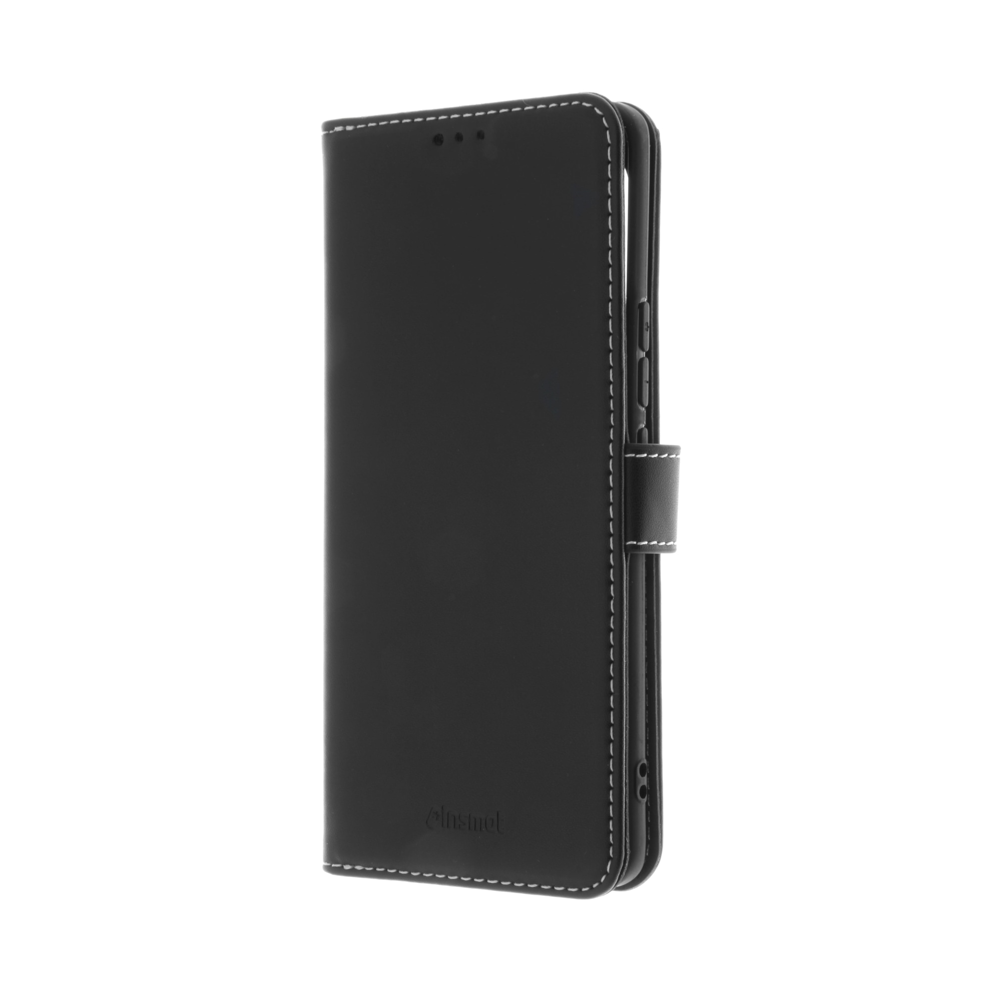 Insmat Flip Case Honor X7a suojakotelo
