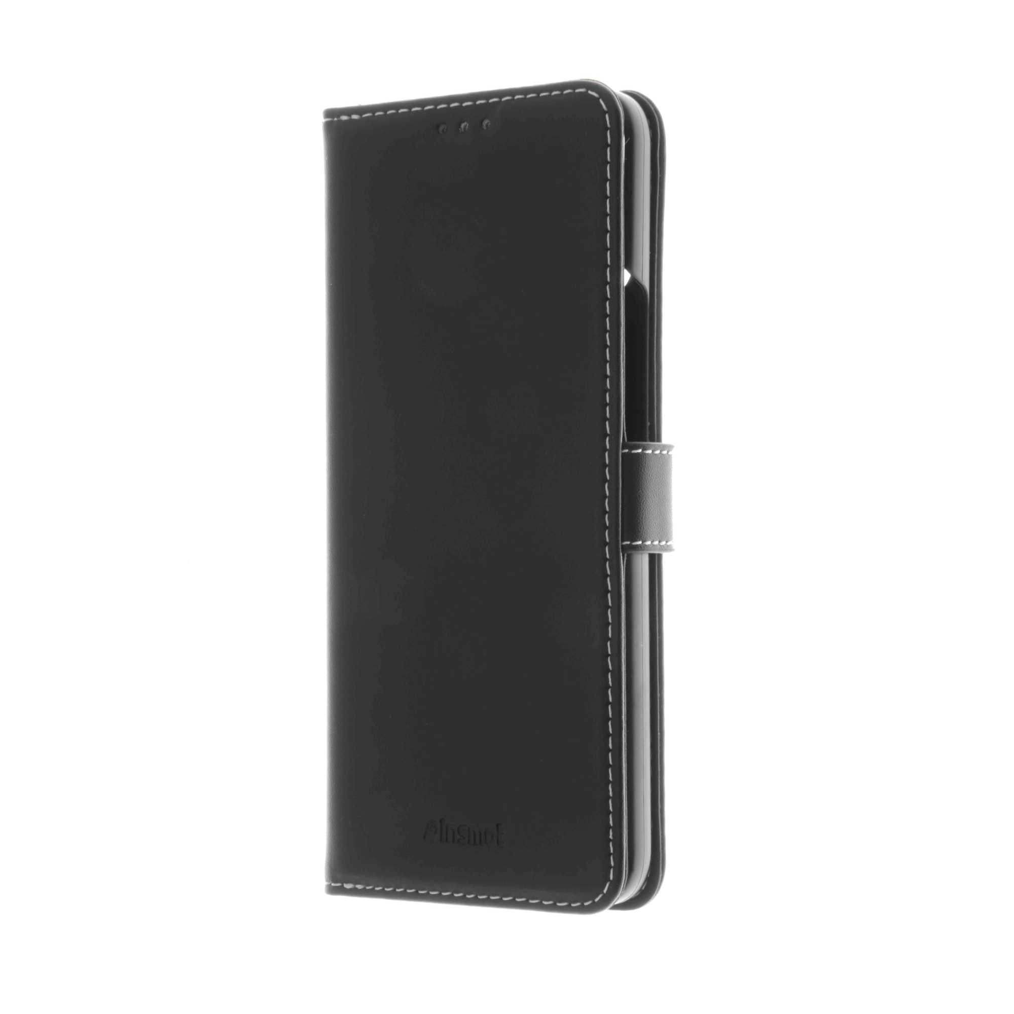 Insmat Flip Case Honor X6 suojakotelo