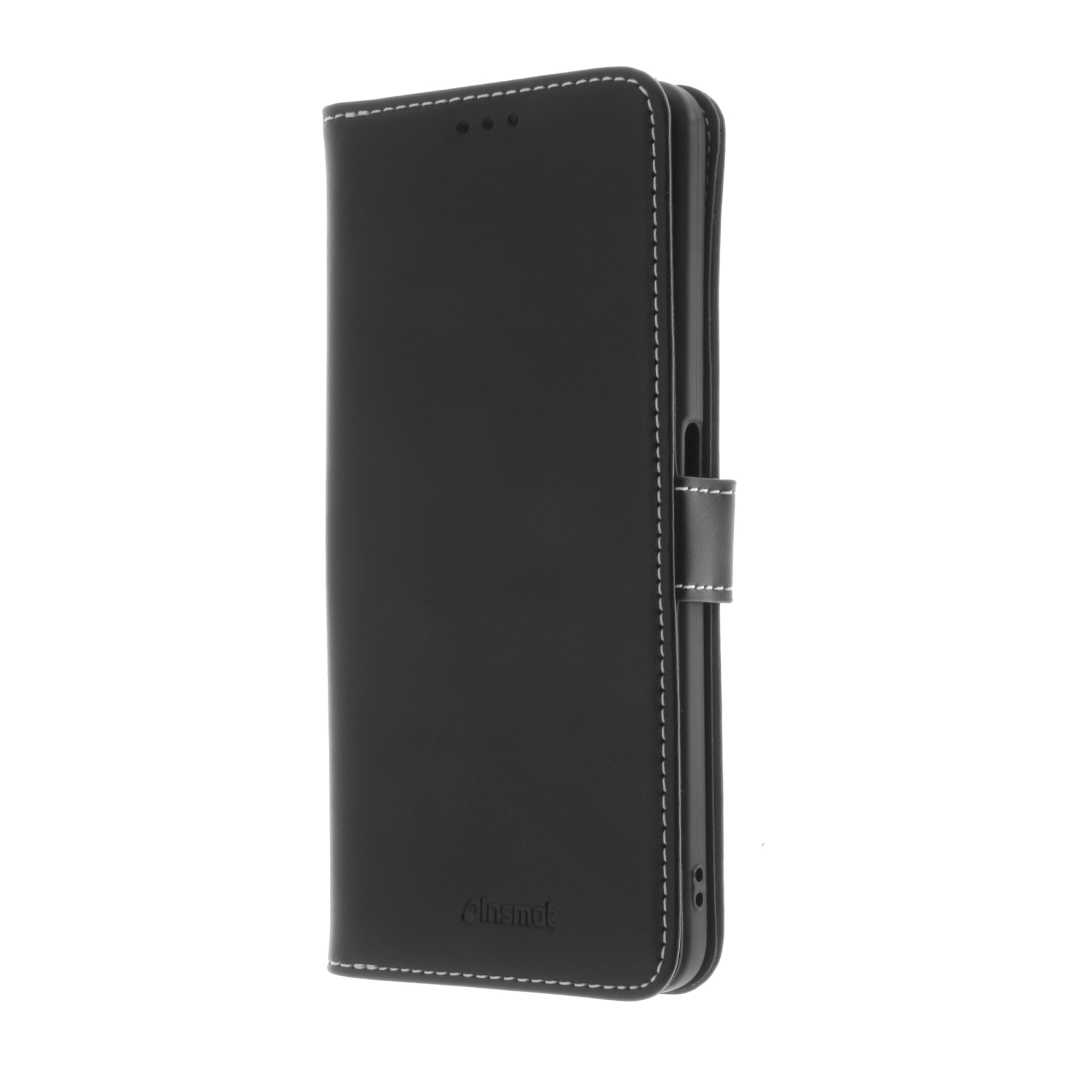 Insmat Flip Case OnePlus Nord CE 3 Lite suojakotelo