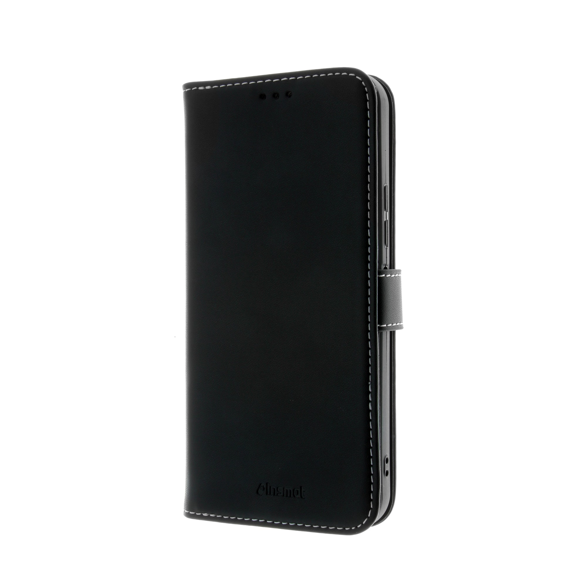 Insmat Flip Case Nokia XR21 suojakotelo