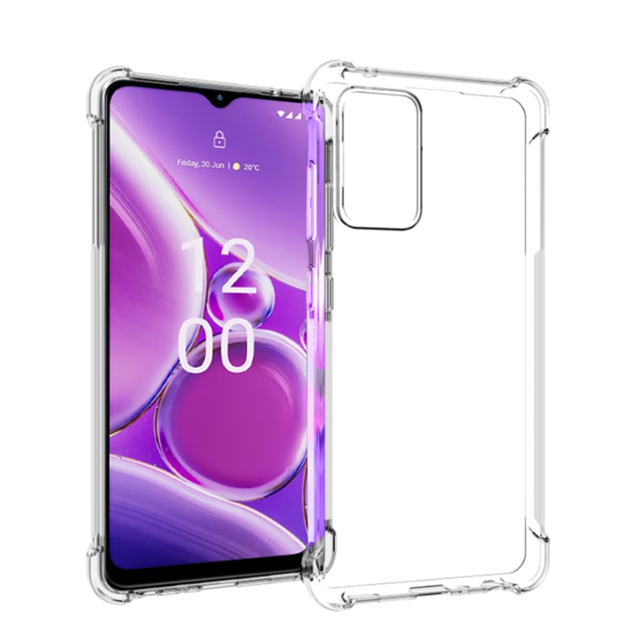 Insmat Impact Nokia G42 5G suojakuori