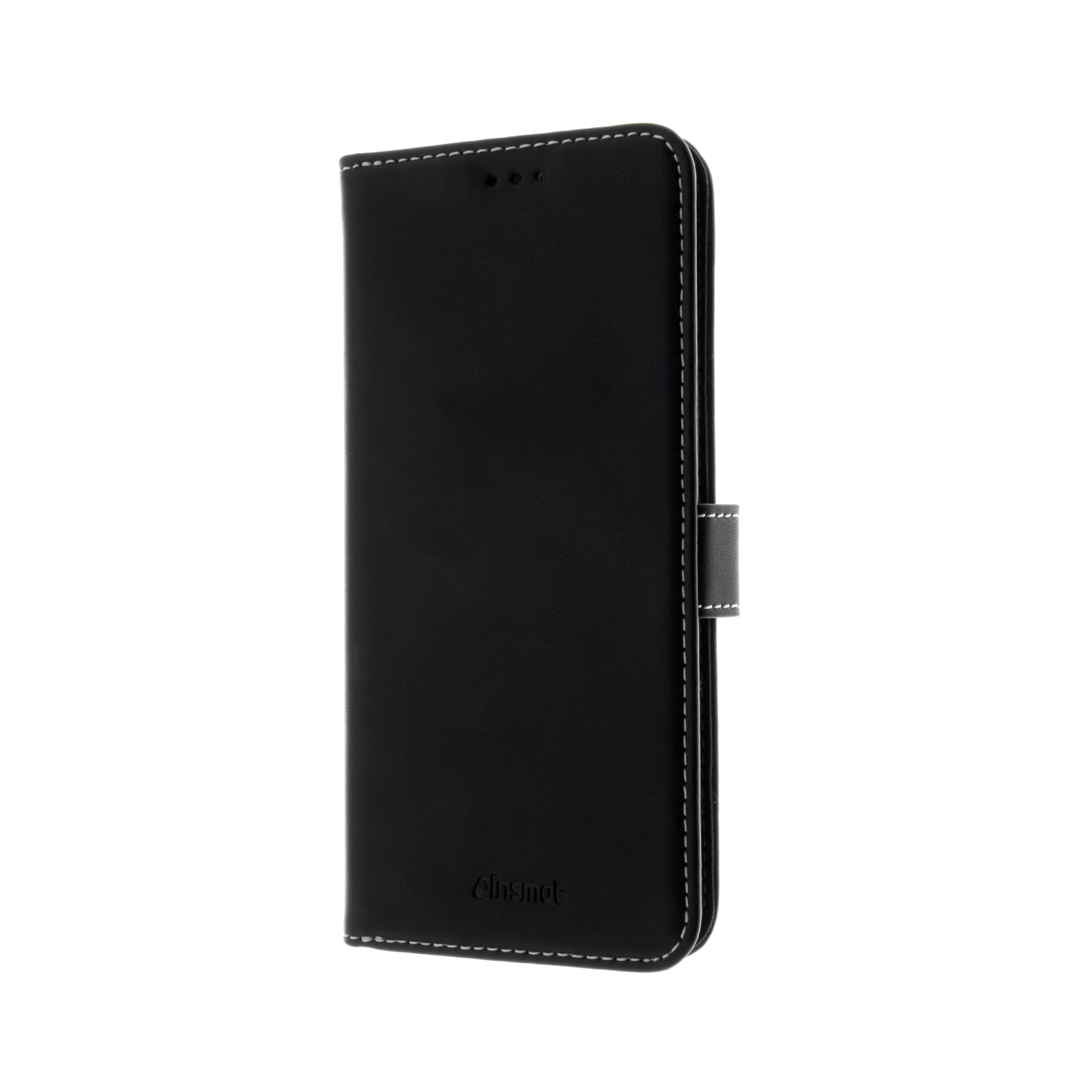 Insmat Flip Case Honor 90 suojakotelo