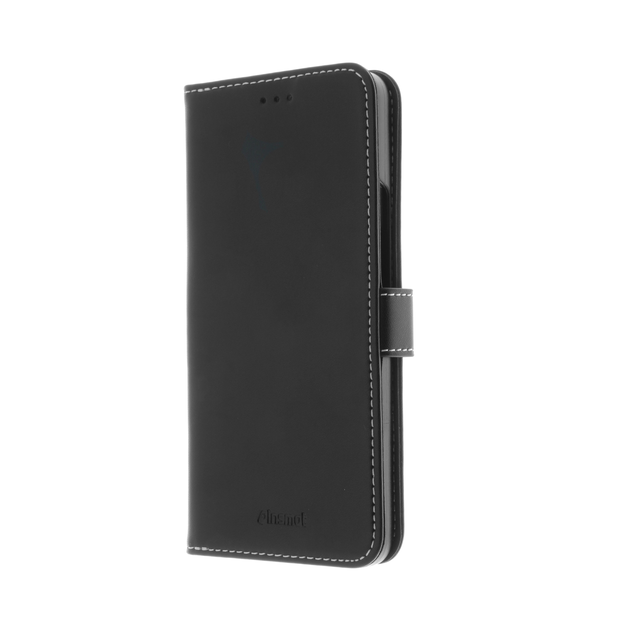 Insmat Flip Case Honor 90 Lite suojakotelo