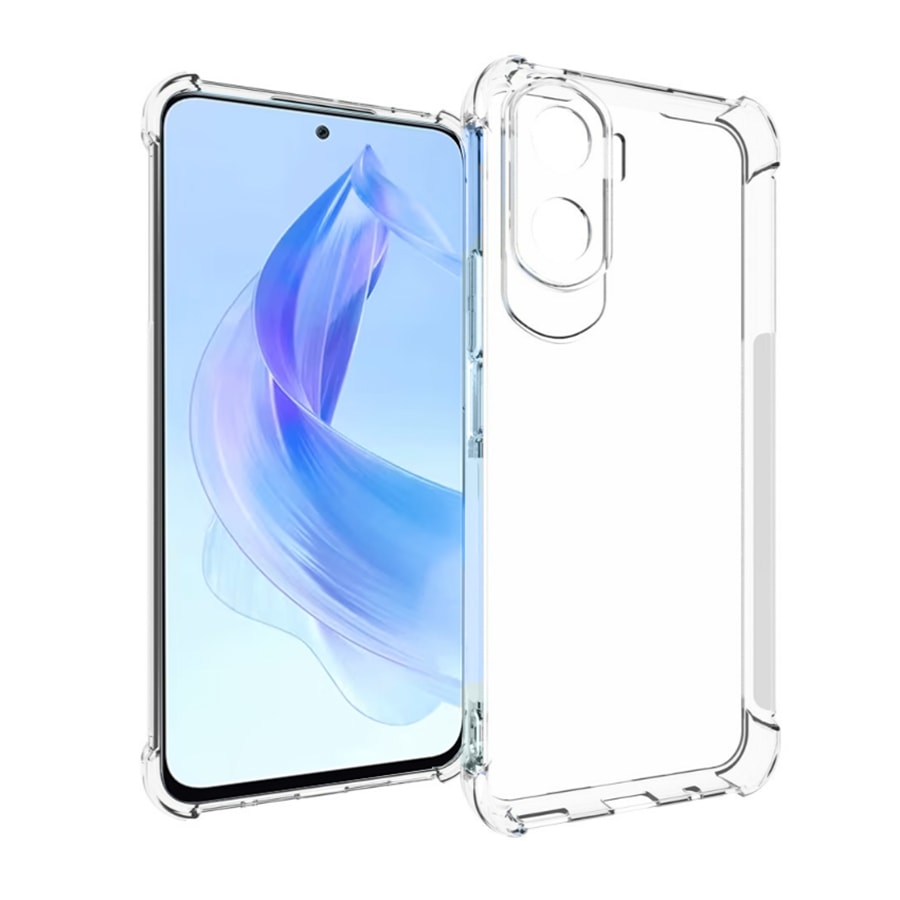 Insmat Impact Honor 90 Lite suojakuori