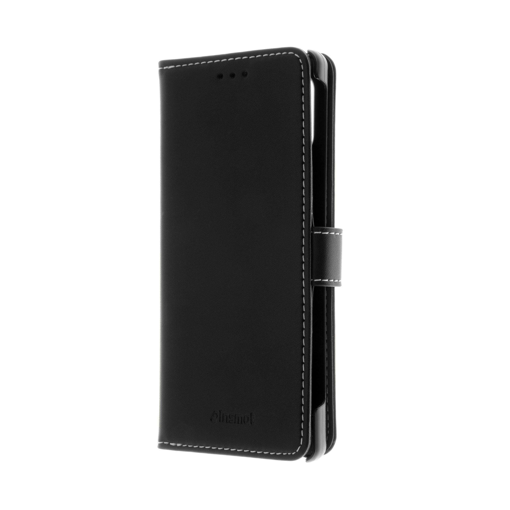 Insmat Flip Case Sony Xperia 5 V suojakotelo